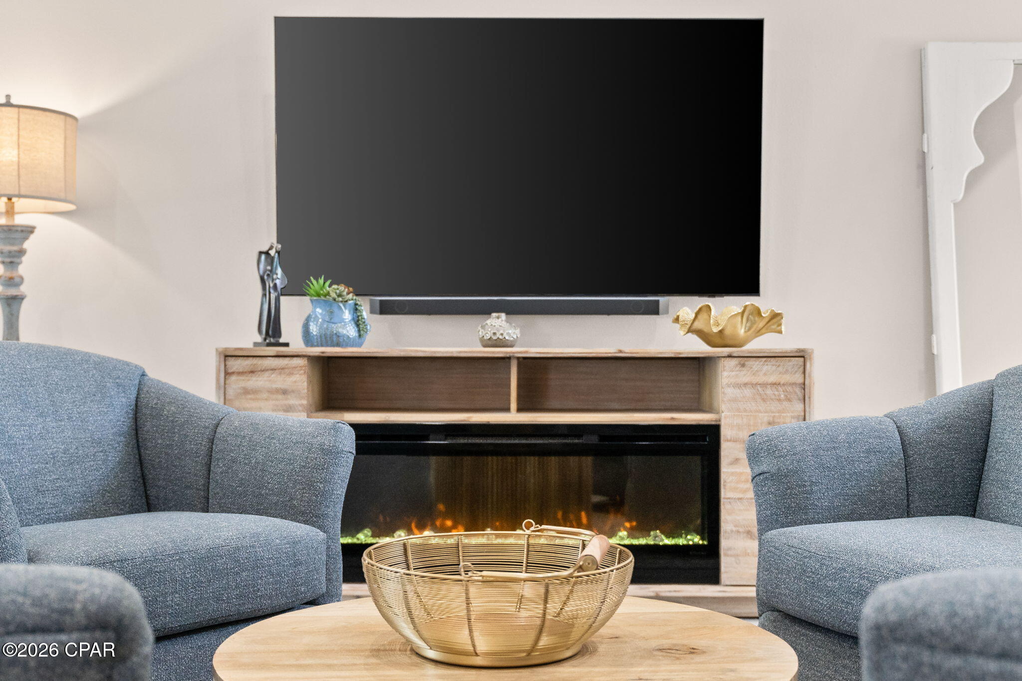 8518 Flip Flop Court