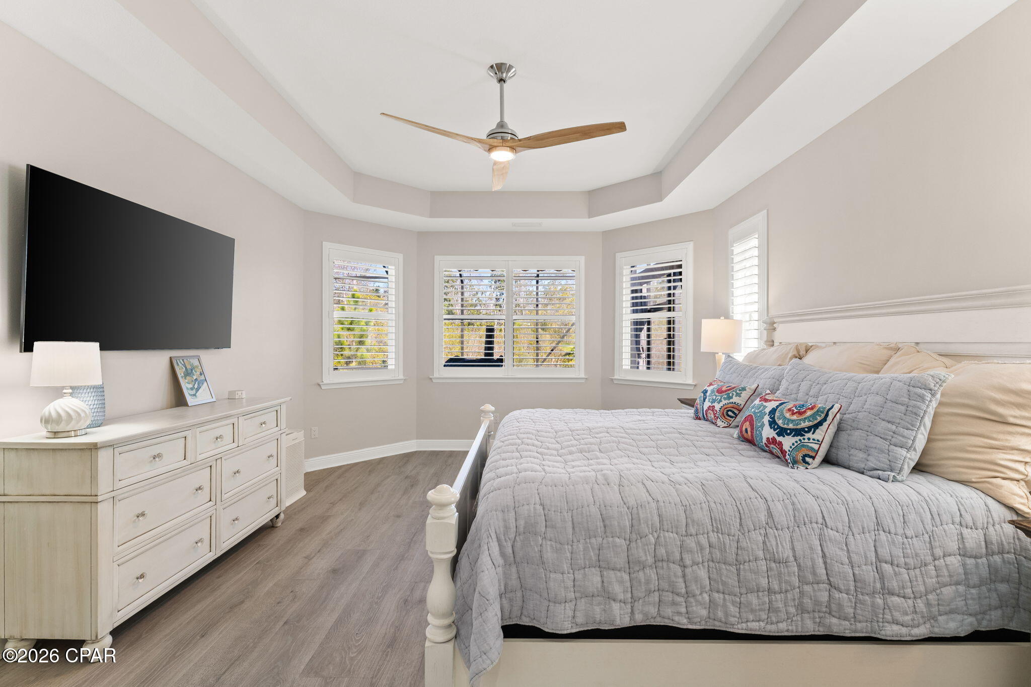 8518 Flip Flop Court