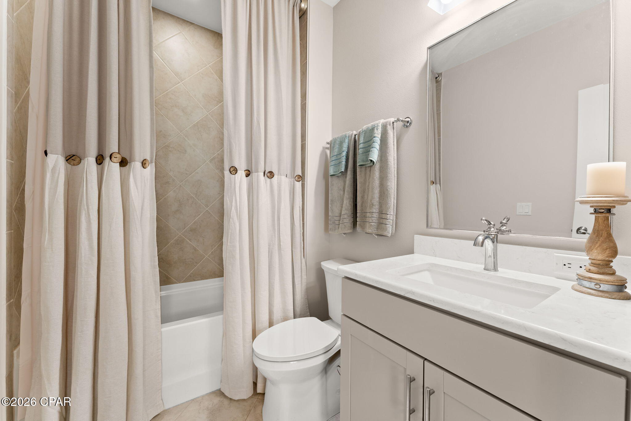 8518 Flip Flop Court