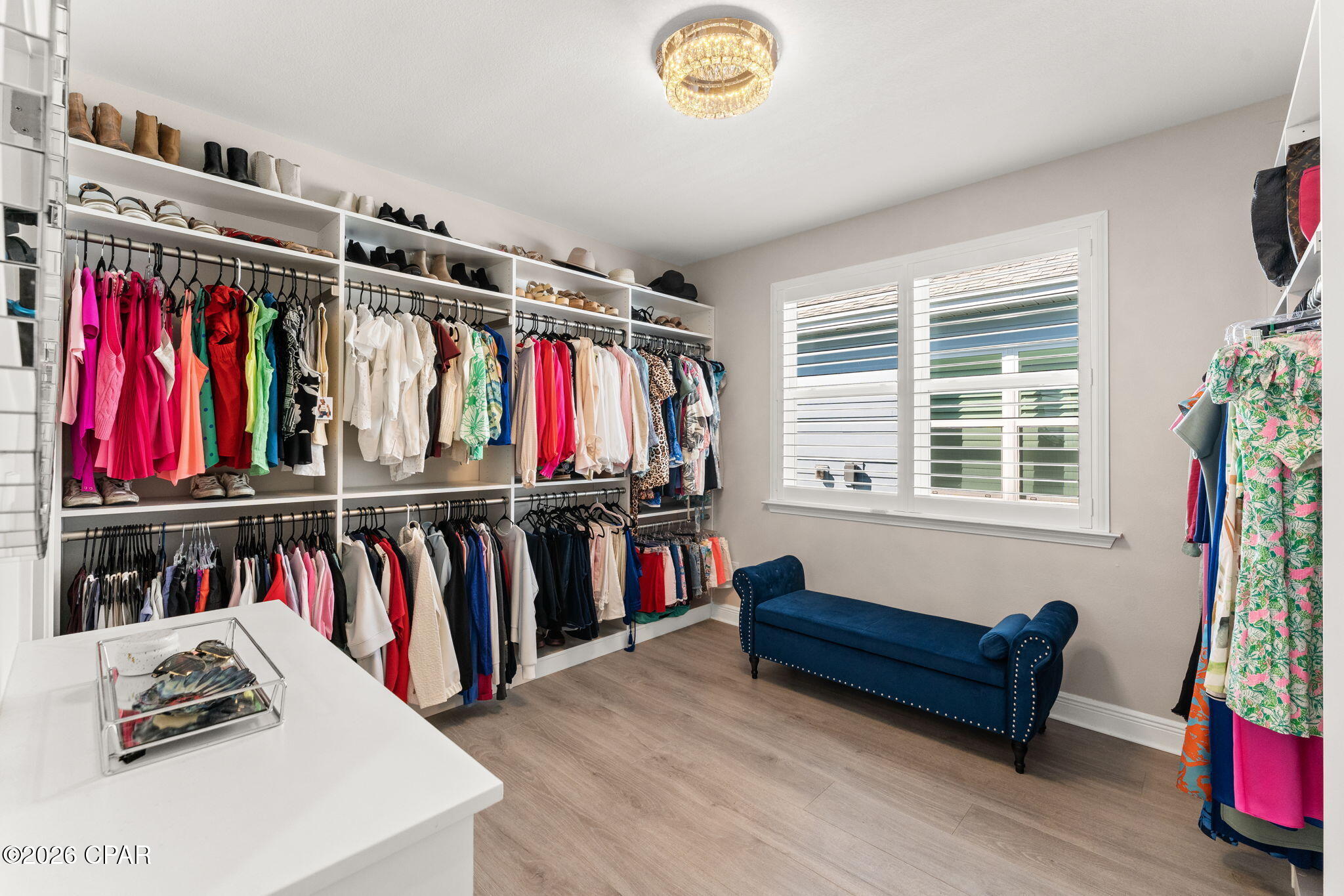 8518 Flip Flop Court