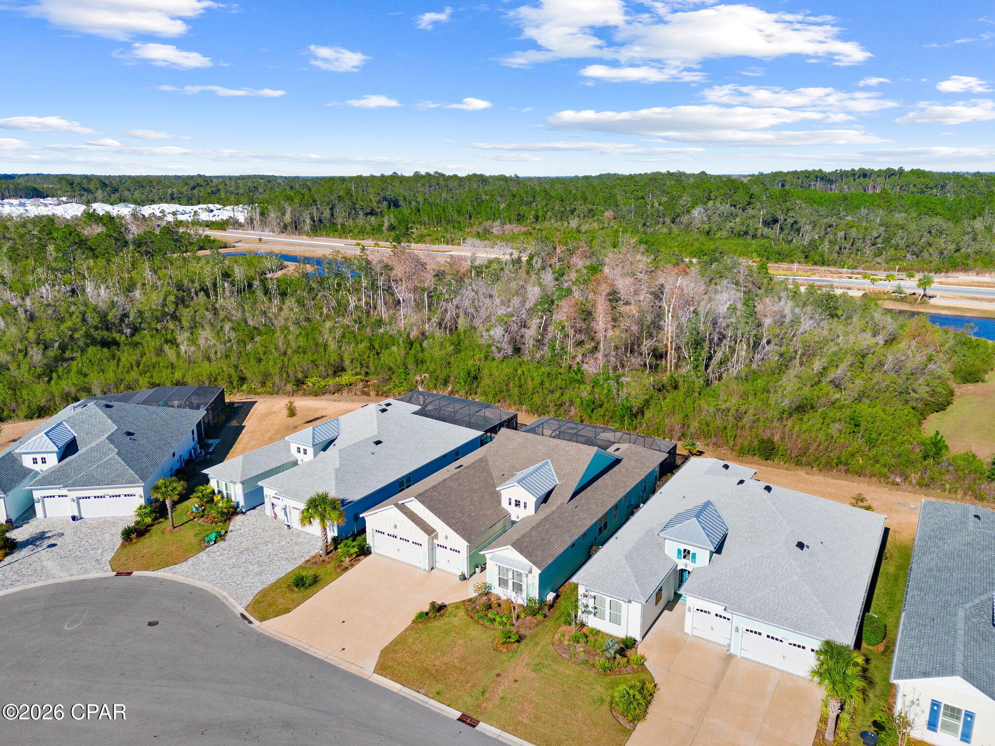 8518 Flip Flop Court