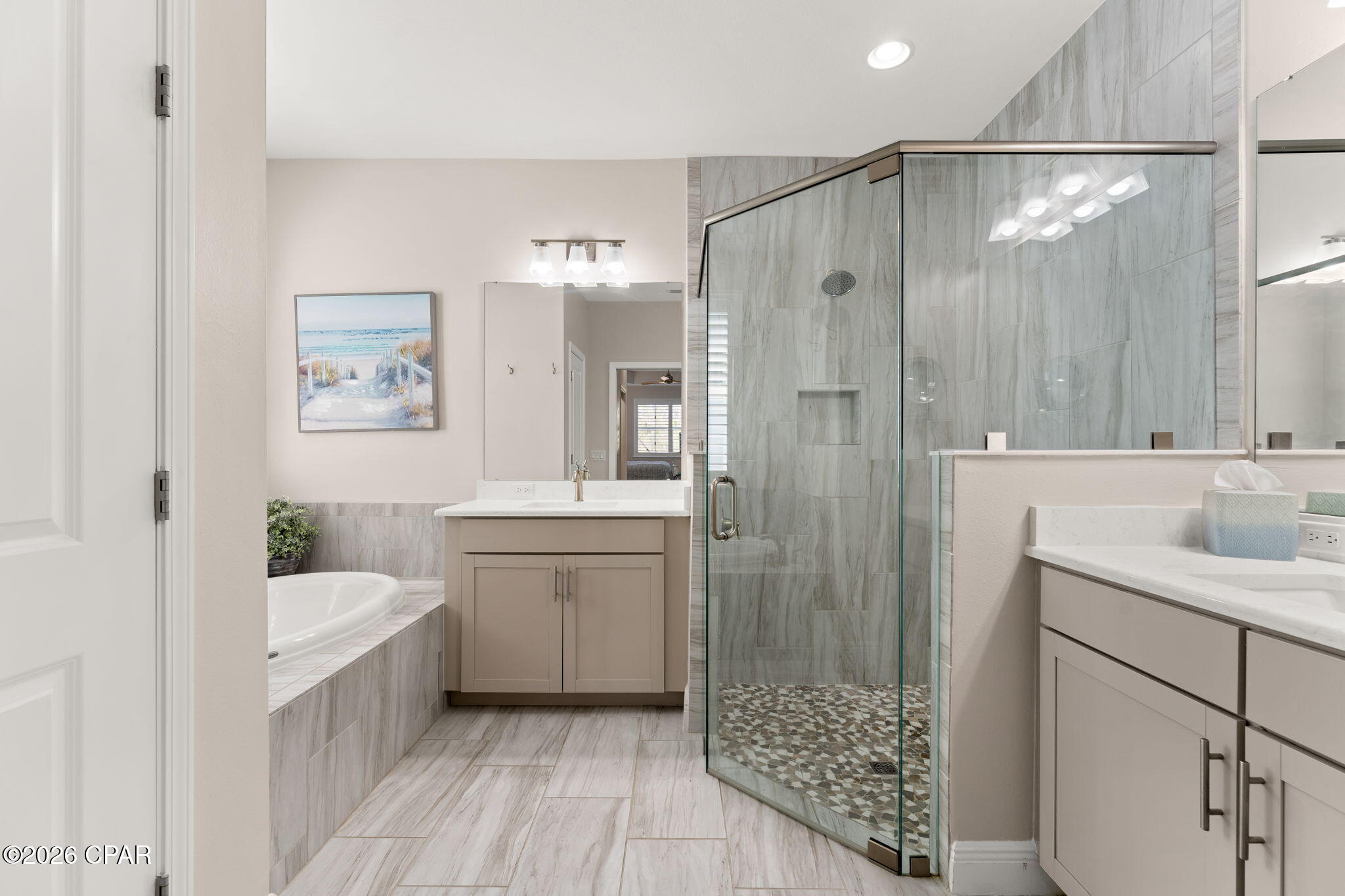 8518 Flip Flop Court