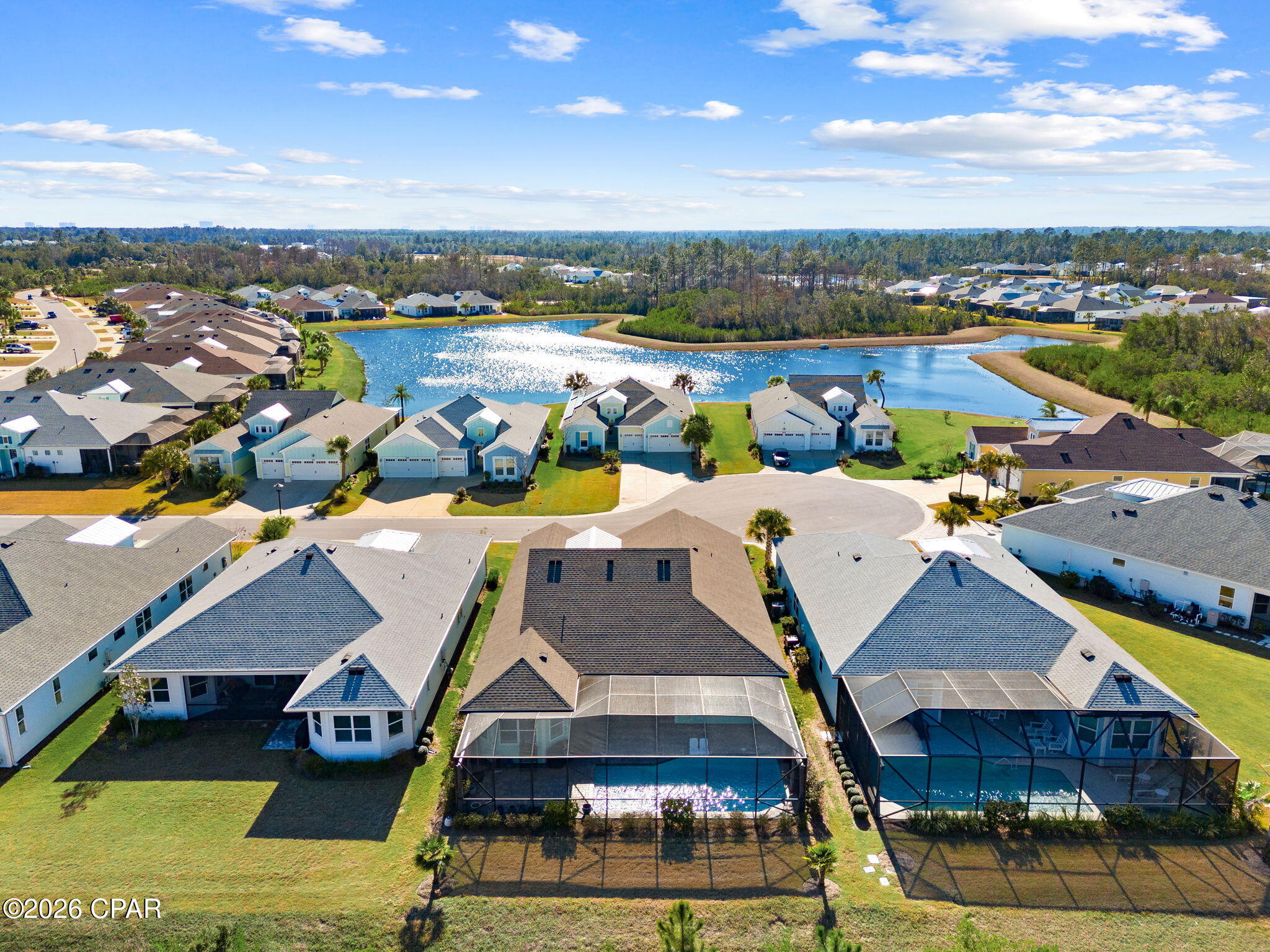 8518 Flip Flop Court