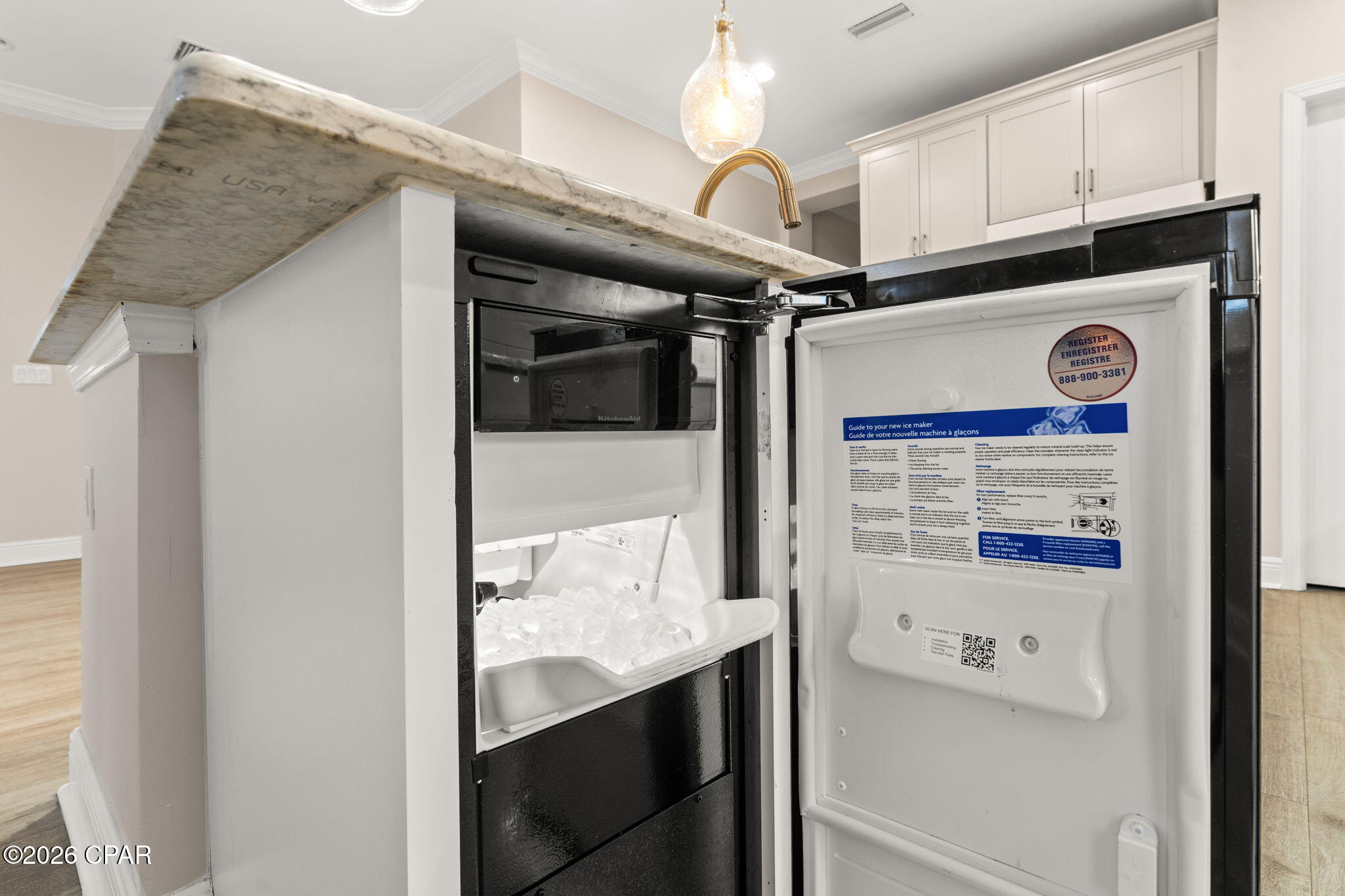 8518 Flip Flop Court