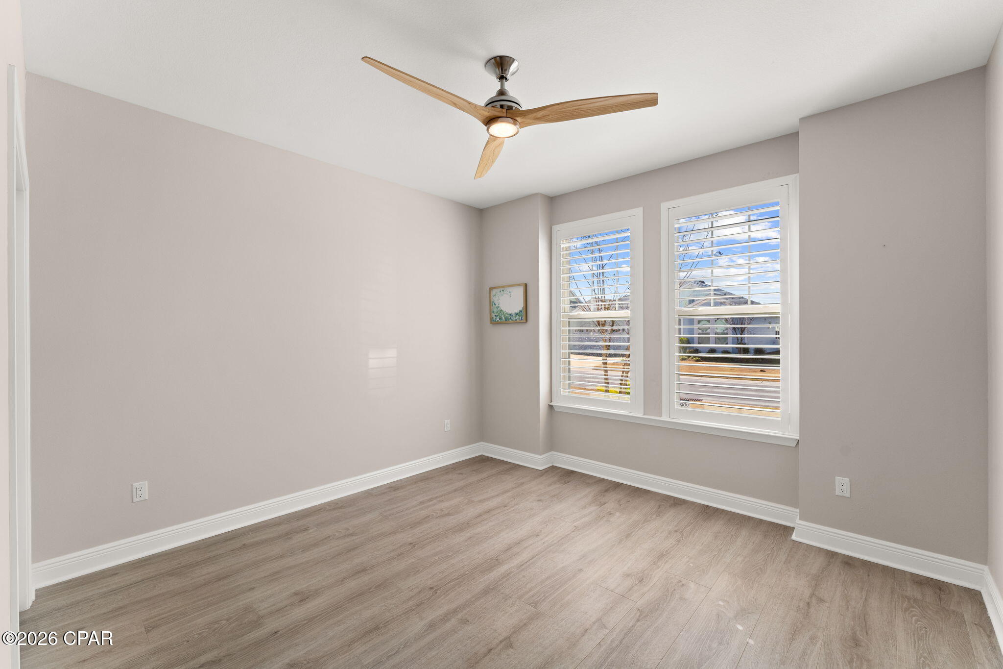 8518 Flip Flop Court