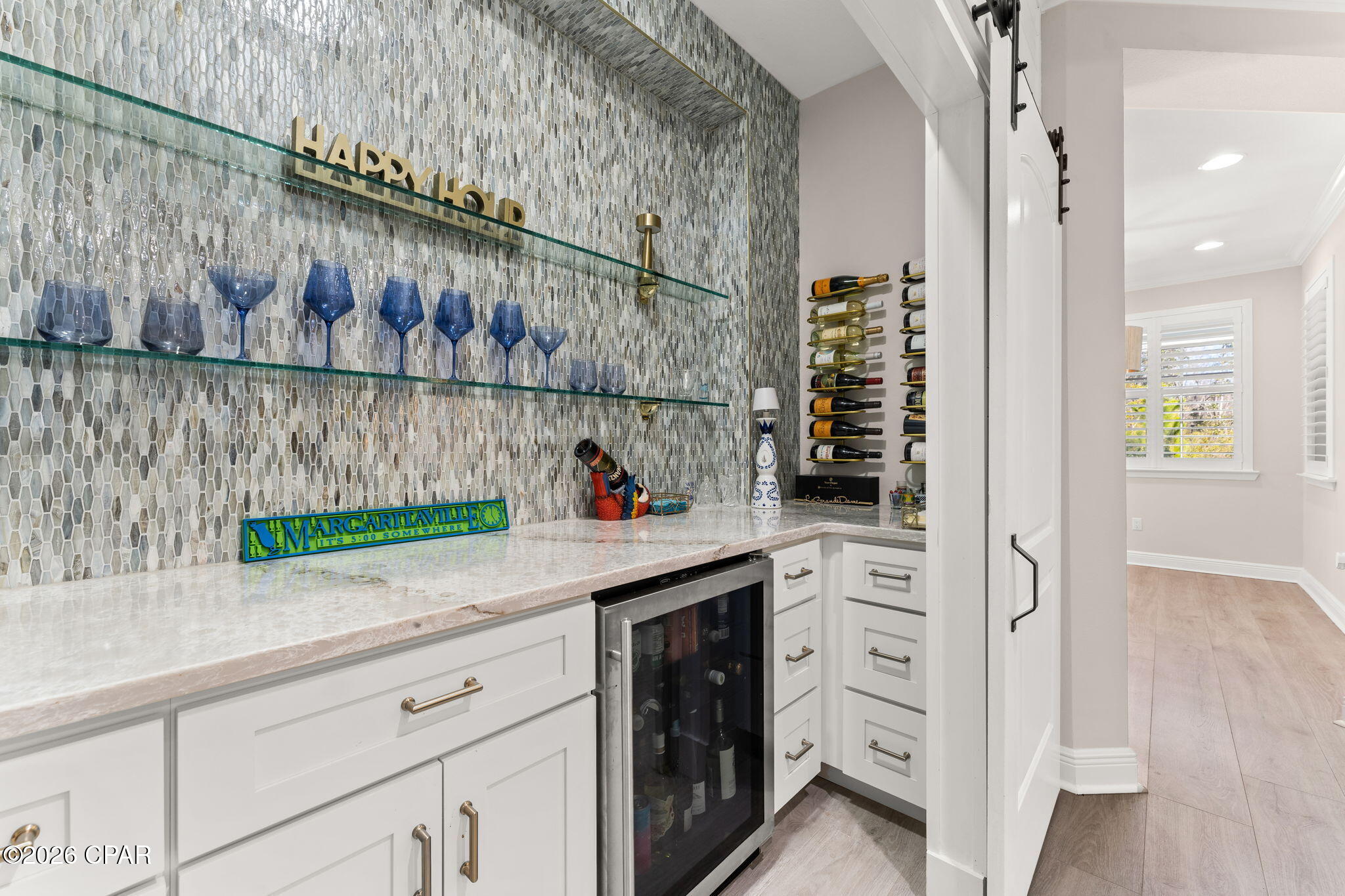 8518 Flip Flop Court