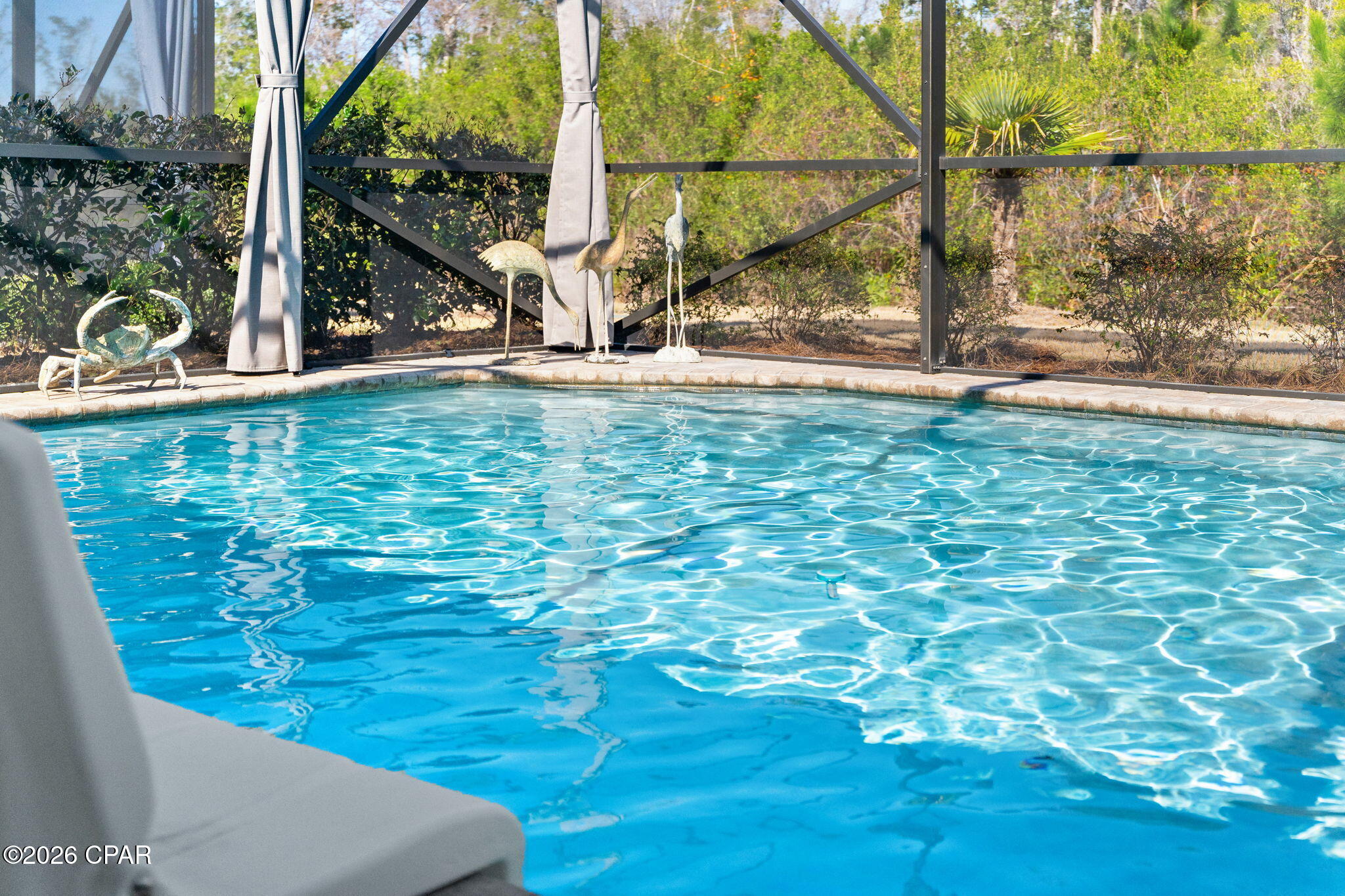 8518 Flip Flop Court