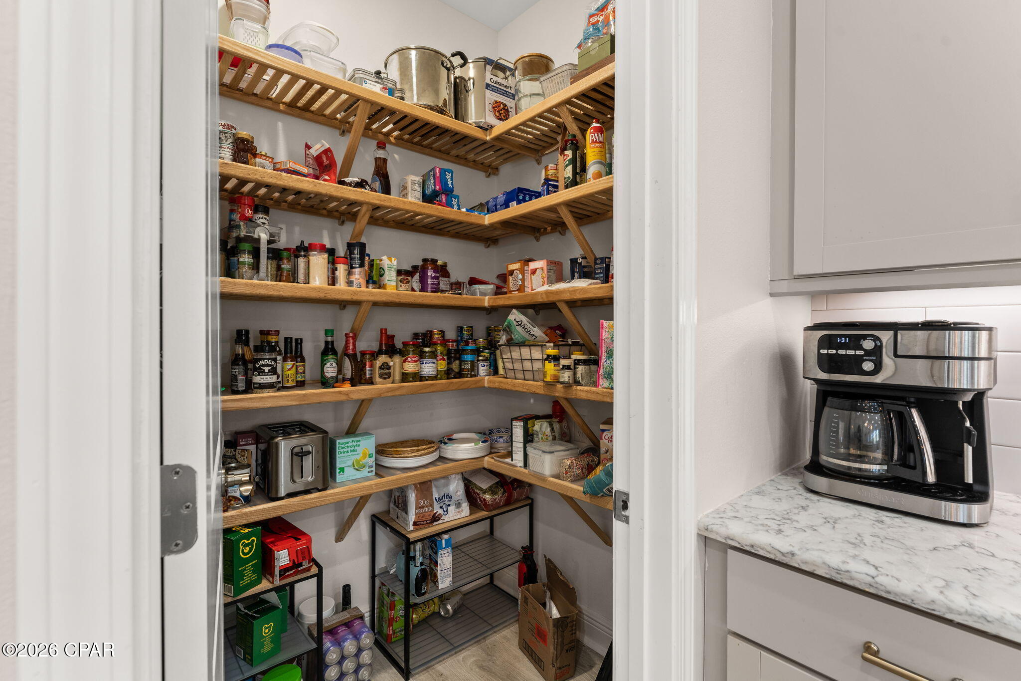 8518 Flip Flop Court