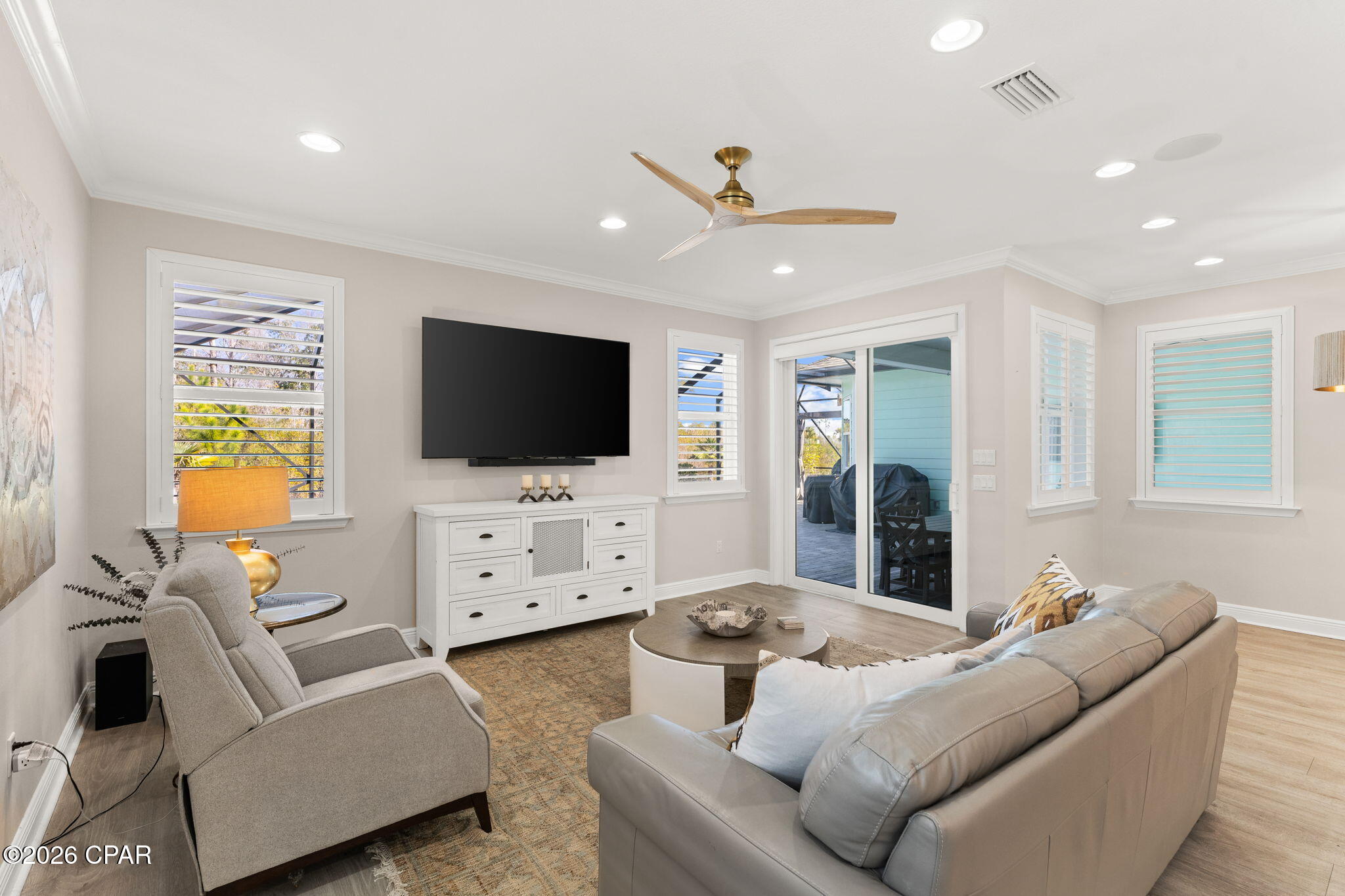 8518 Flip Flop Court