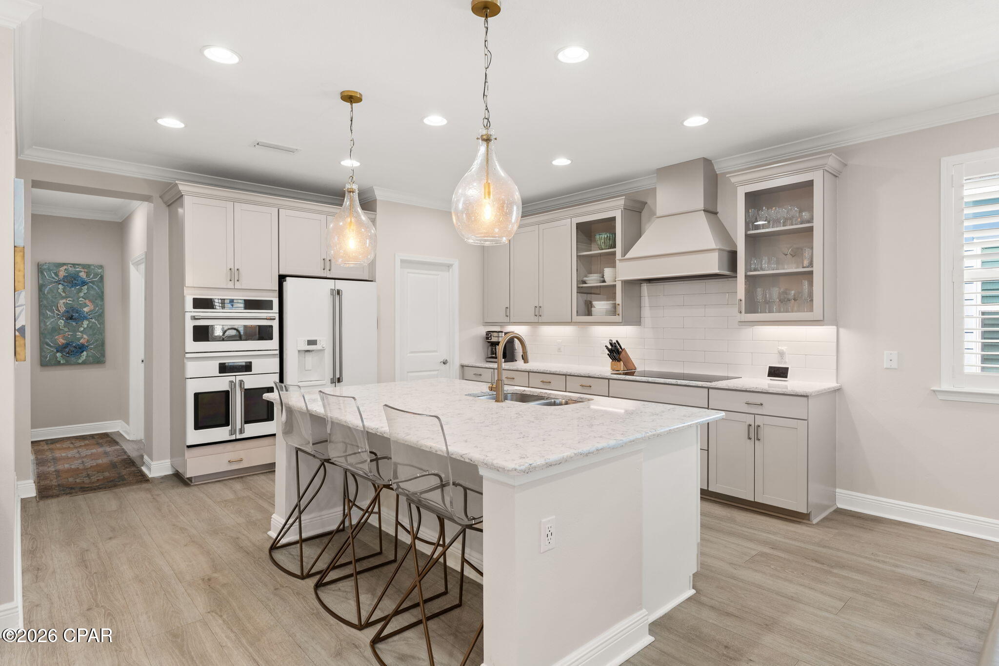 8518 Flip Flop Court