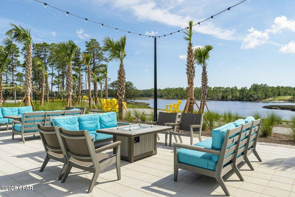 8518 Flip Flop Court