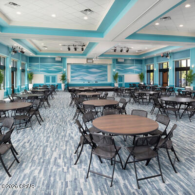 8518 Flip Flop Court