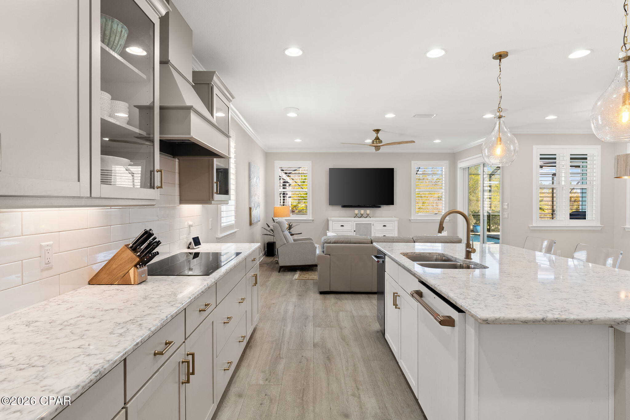 8518 Flip Flop Court