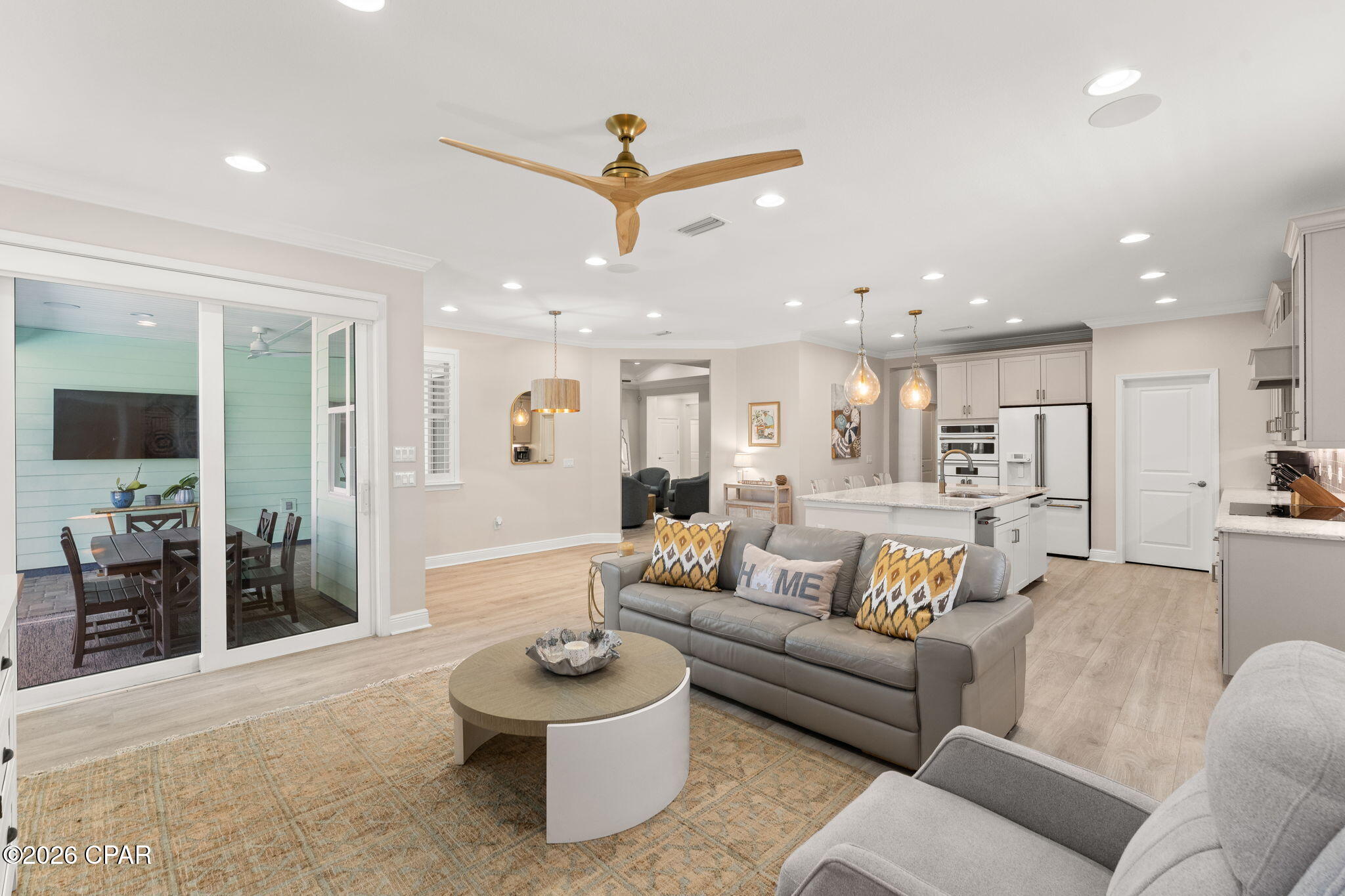 8518 Flip Flop Court