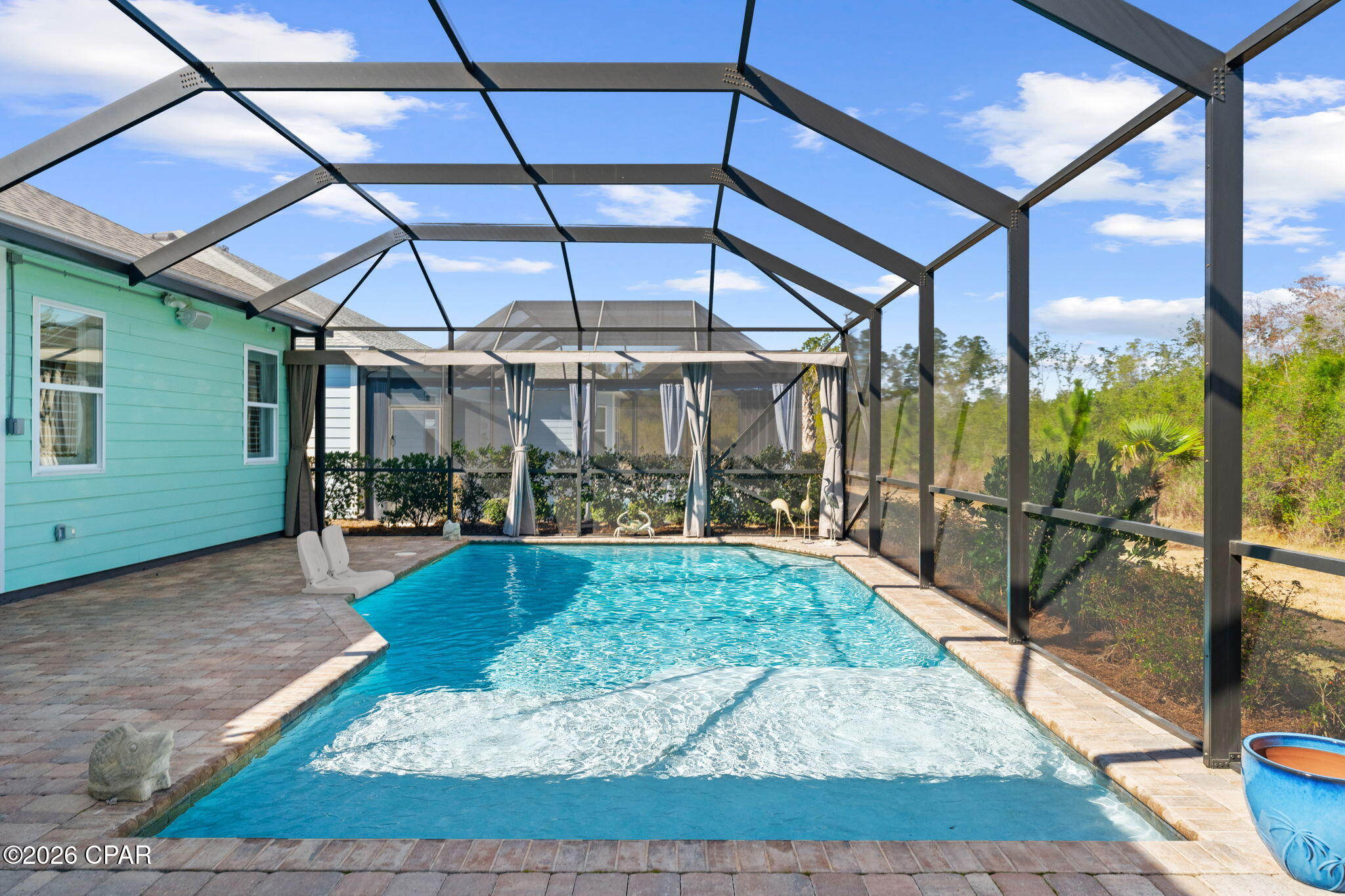 8518 Flip Flop Court