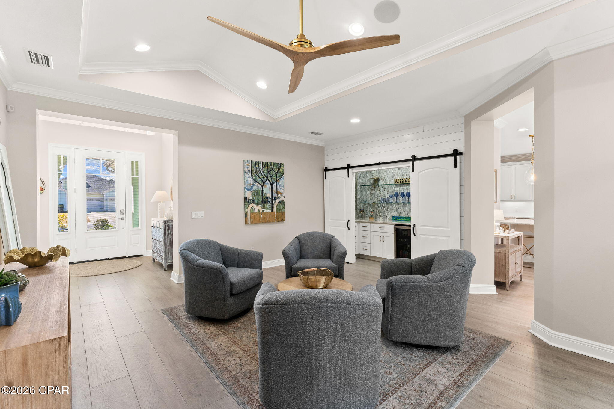 8518 Flip Flop Court