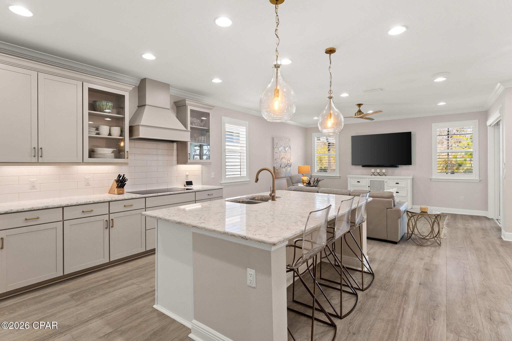 8518 Flip Flop Court