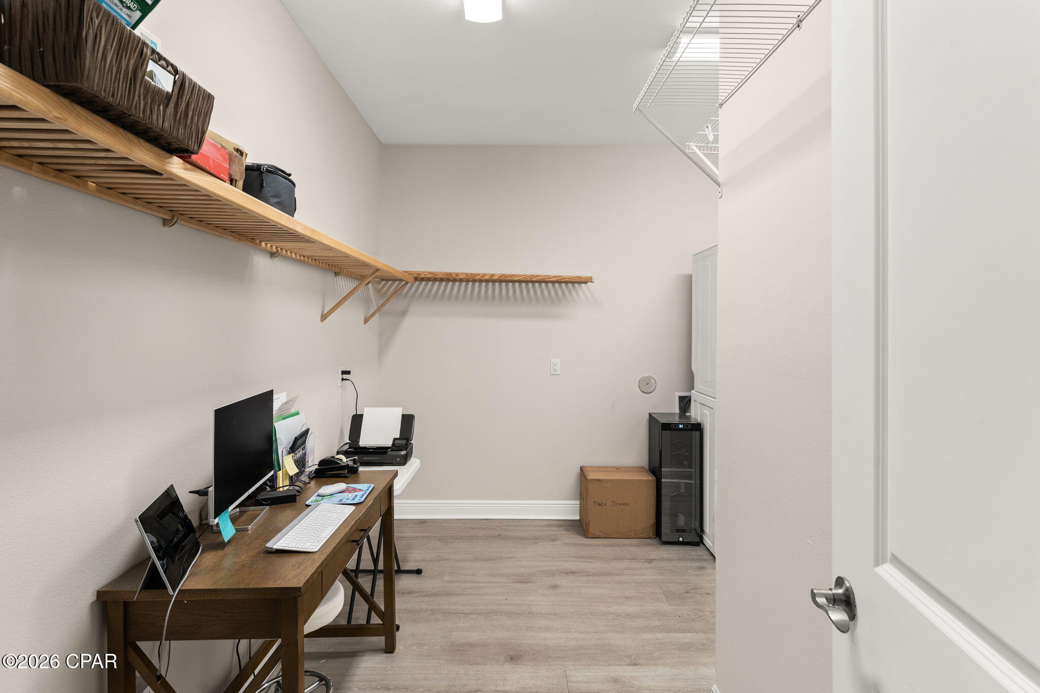 8518 Flip Flop Court