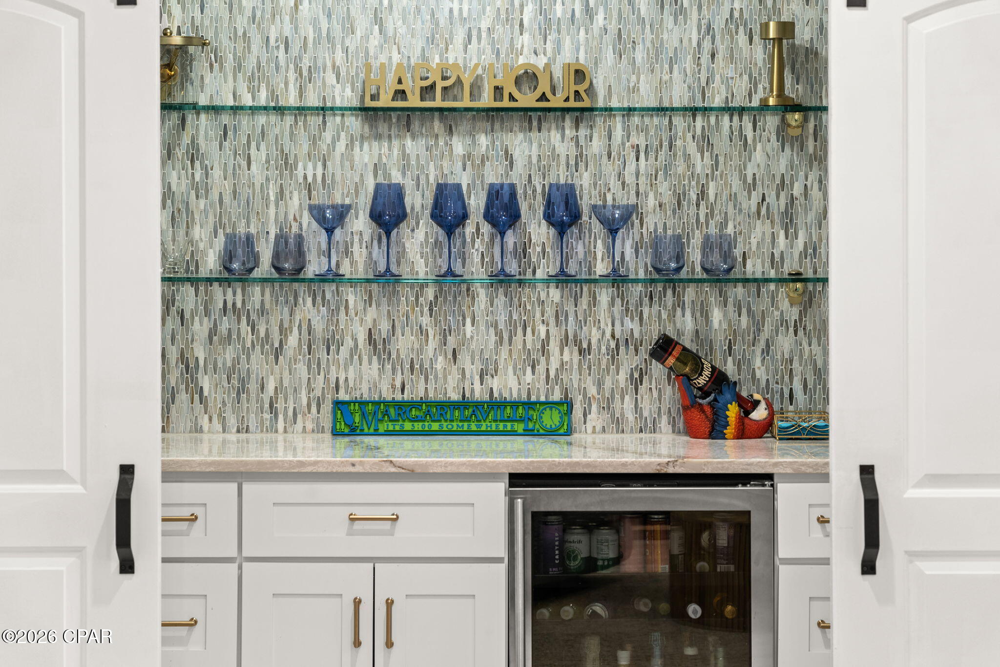 8518 Flip Flop Court