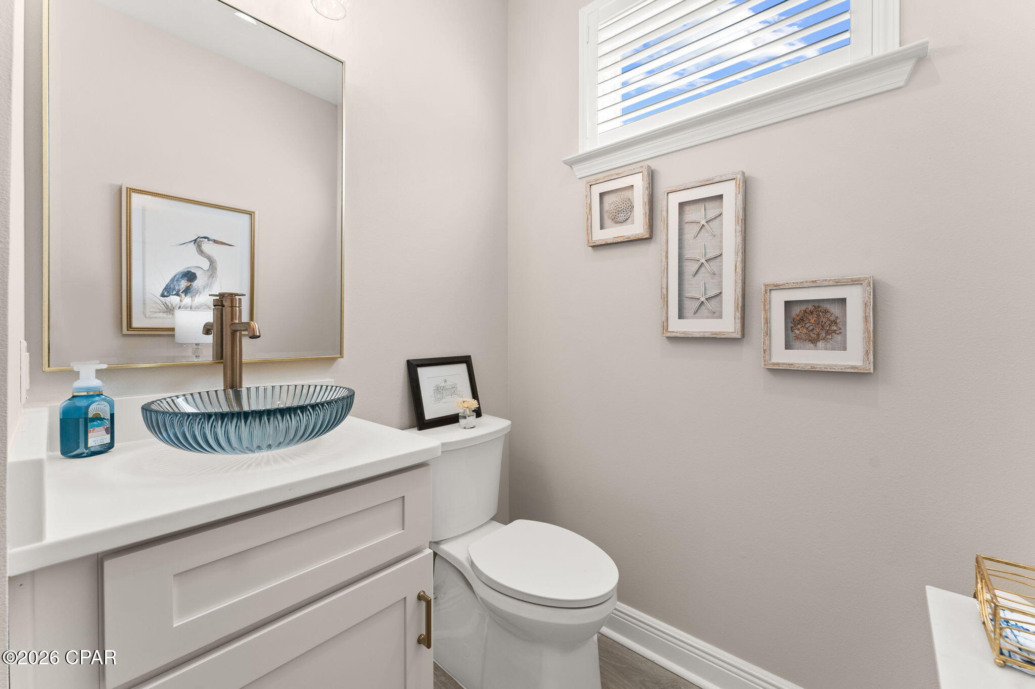 8518 Flip Flop Court