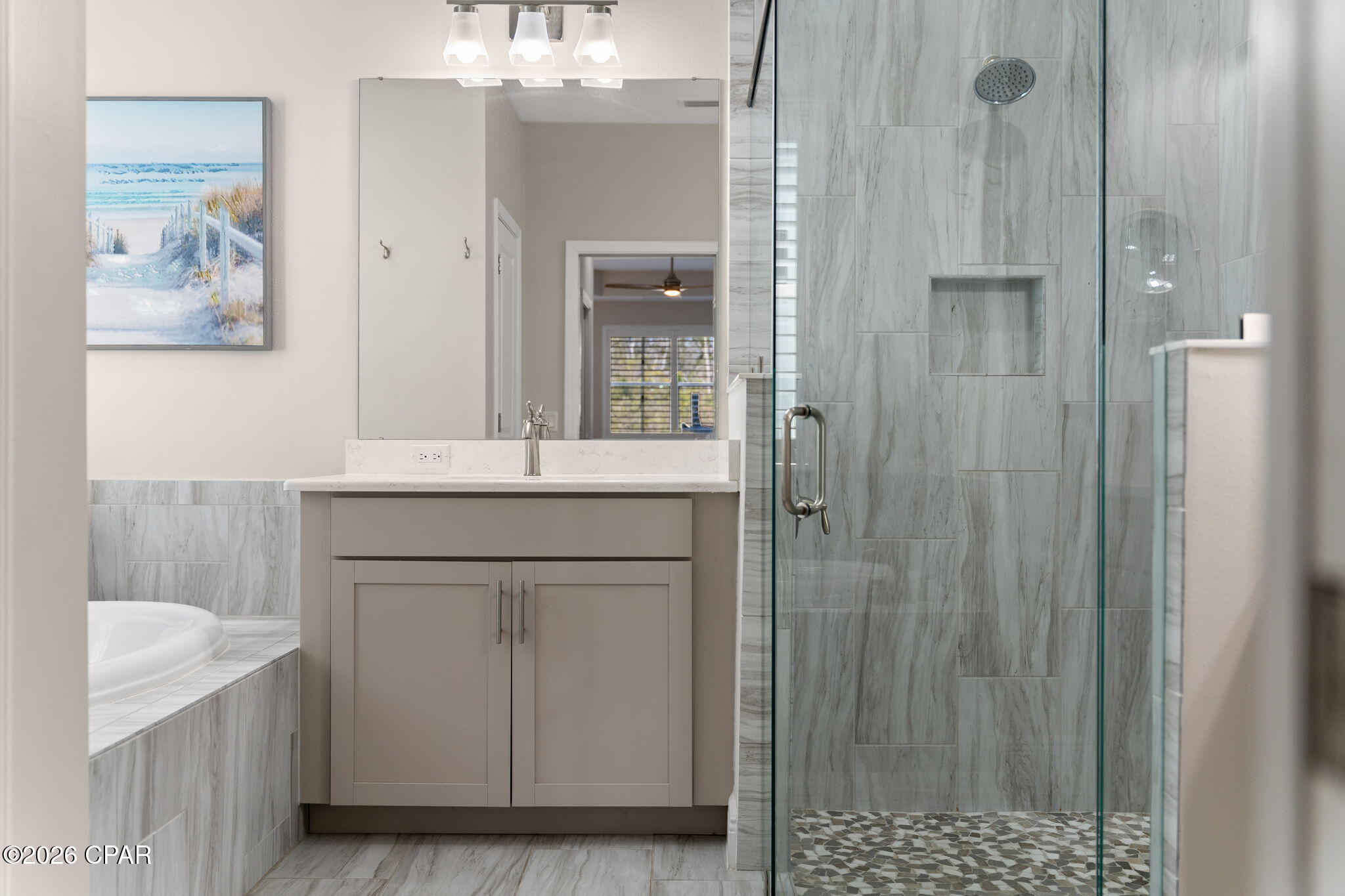 8518 Flip Flop Court