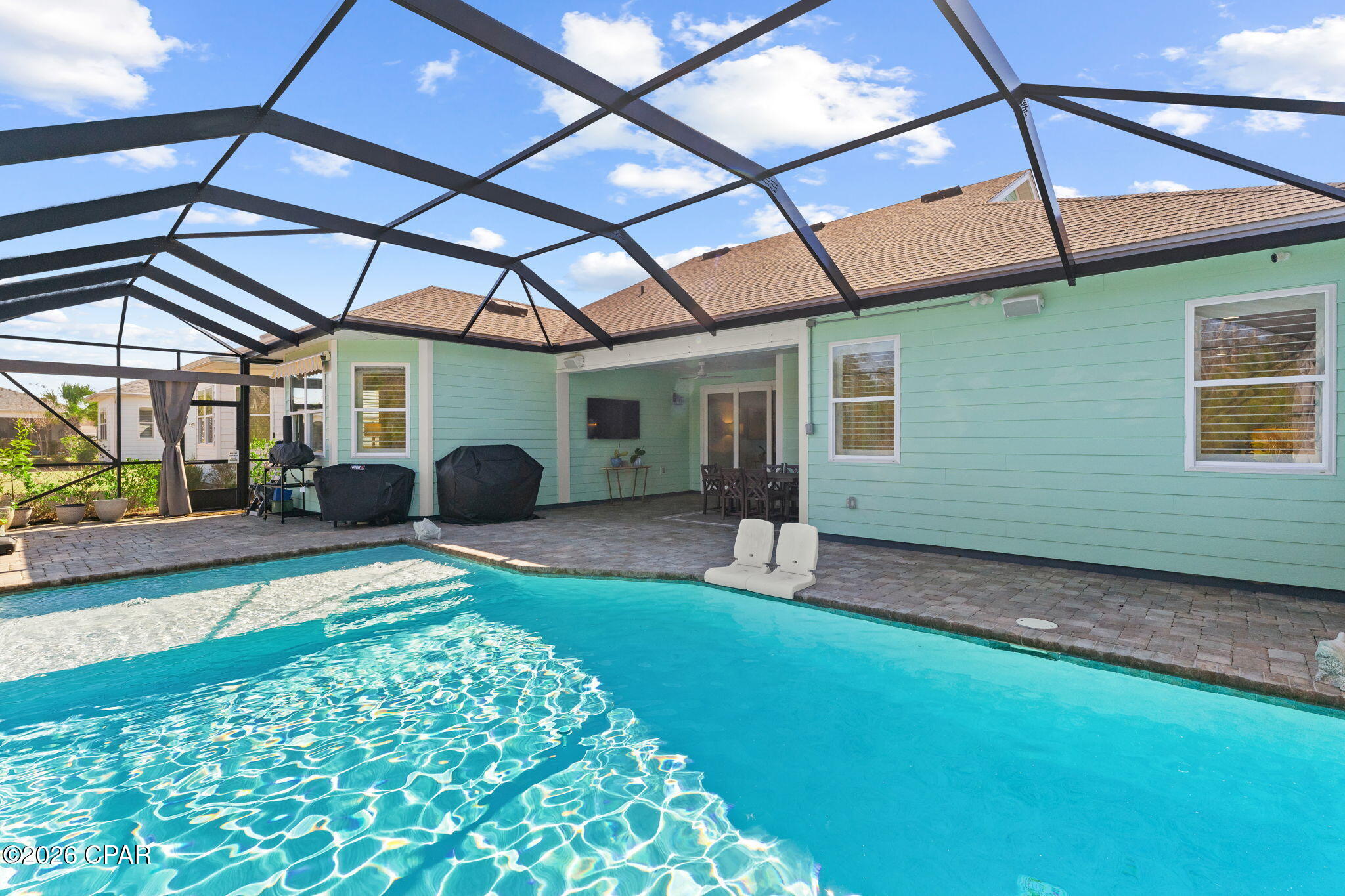 8518 Flip Flop Court