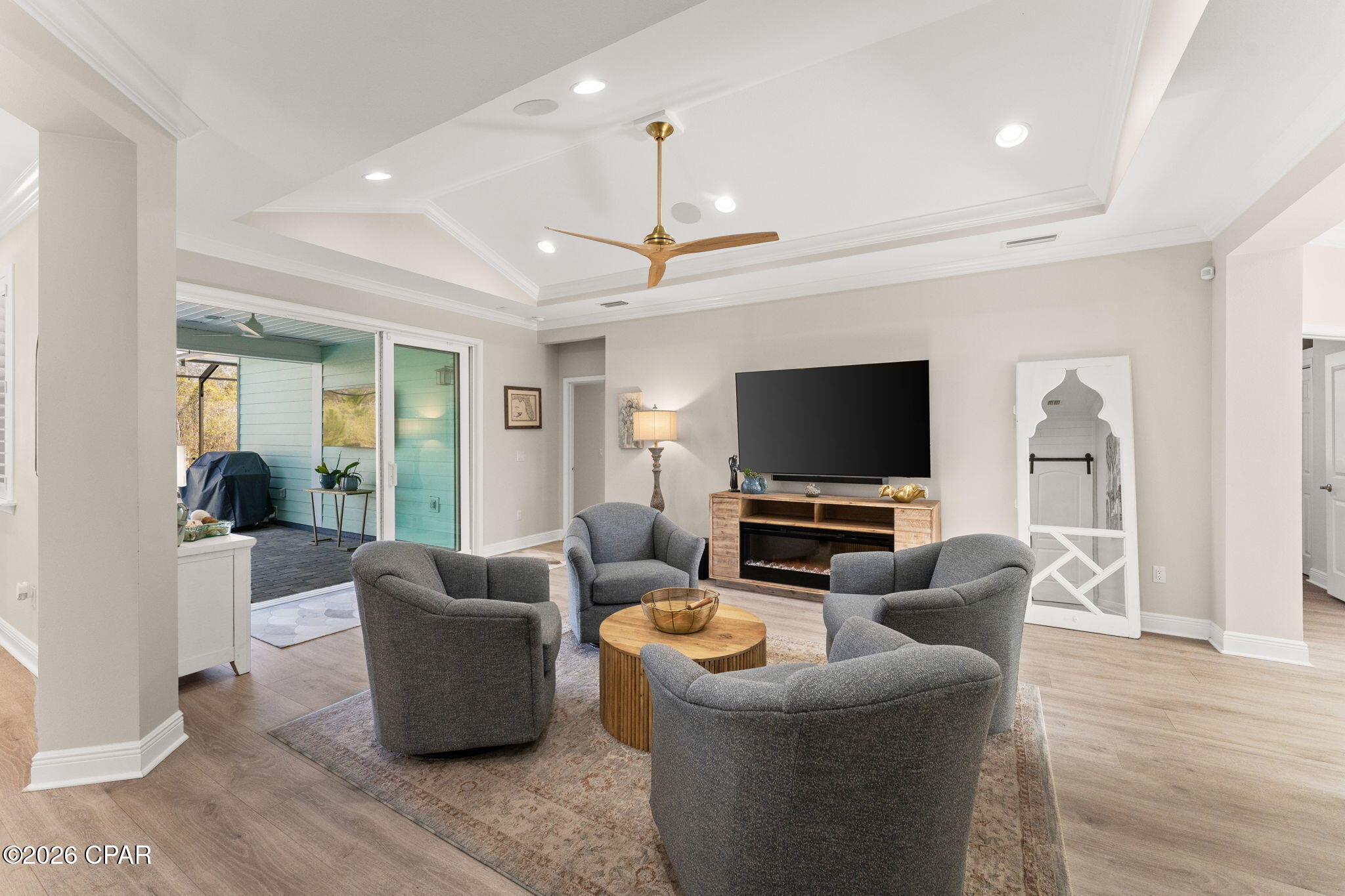 8518 Flip Flop Court