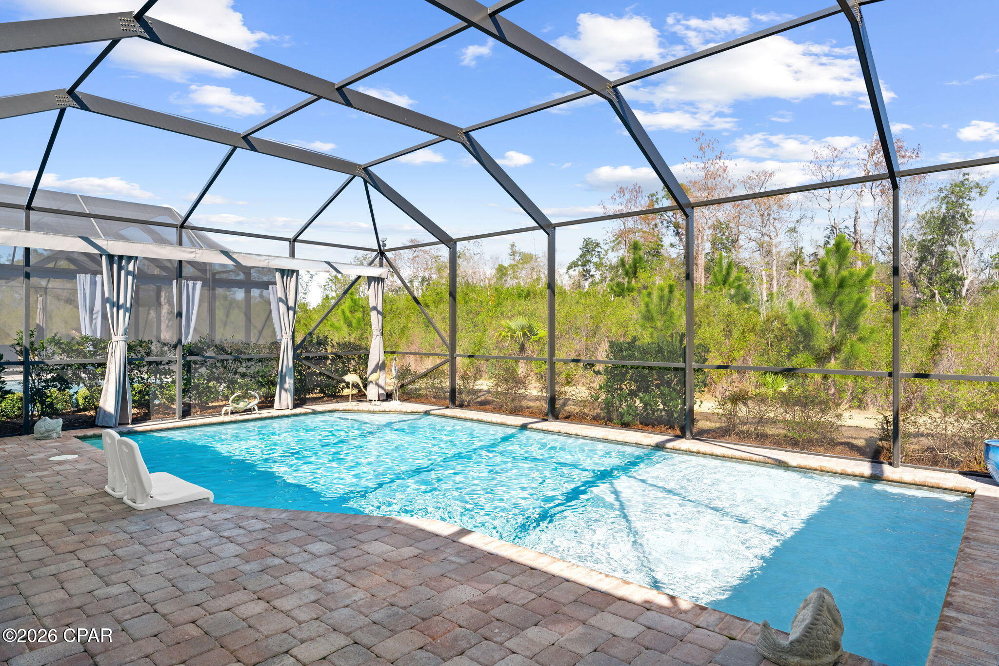 8518 Flip Flop Court