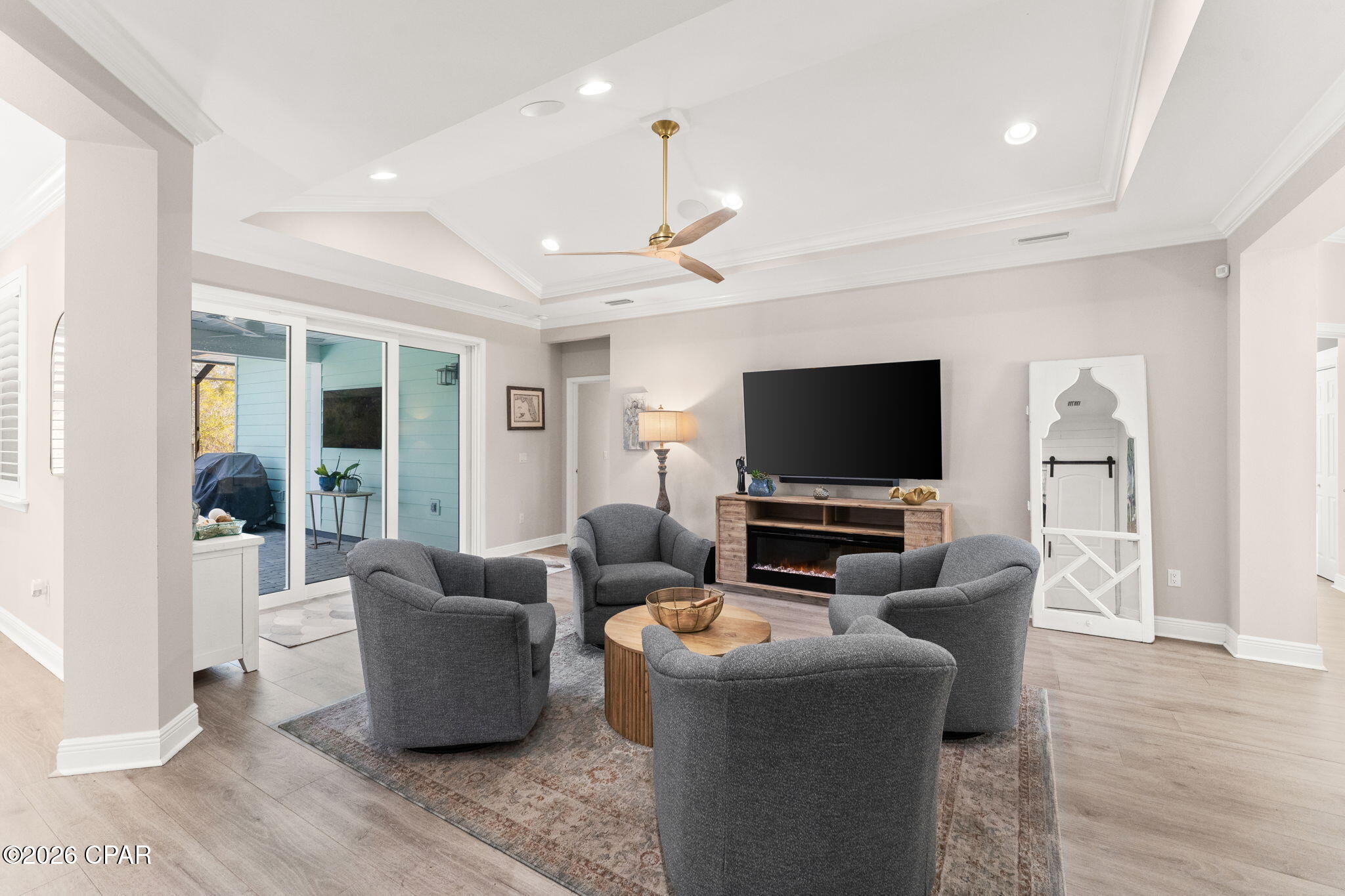 8518 Flip Flop Court