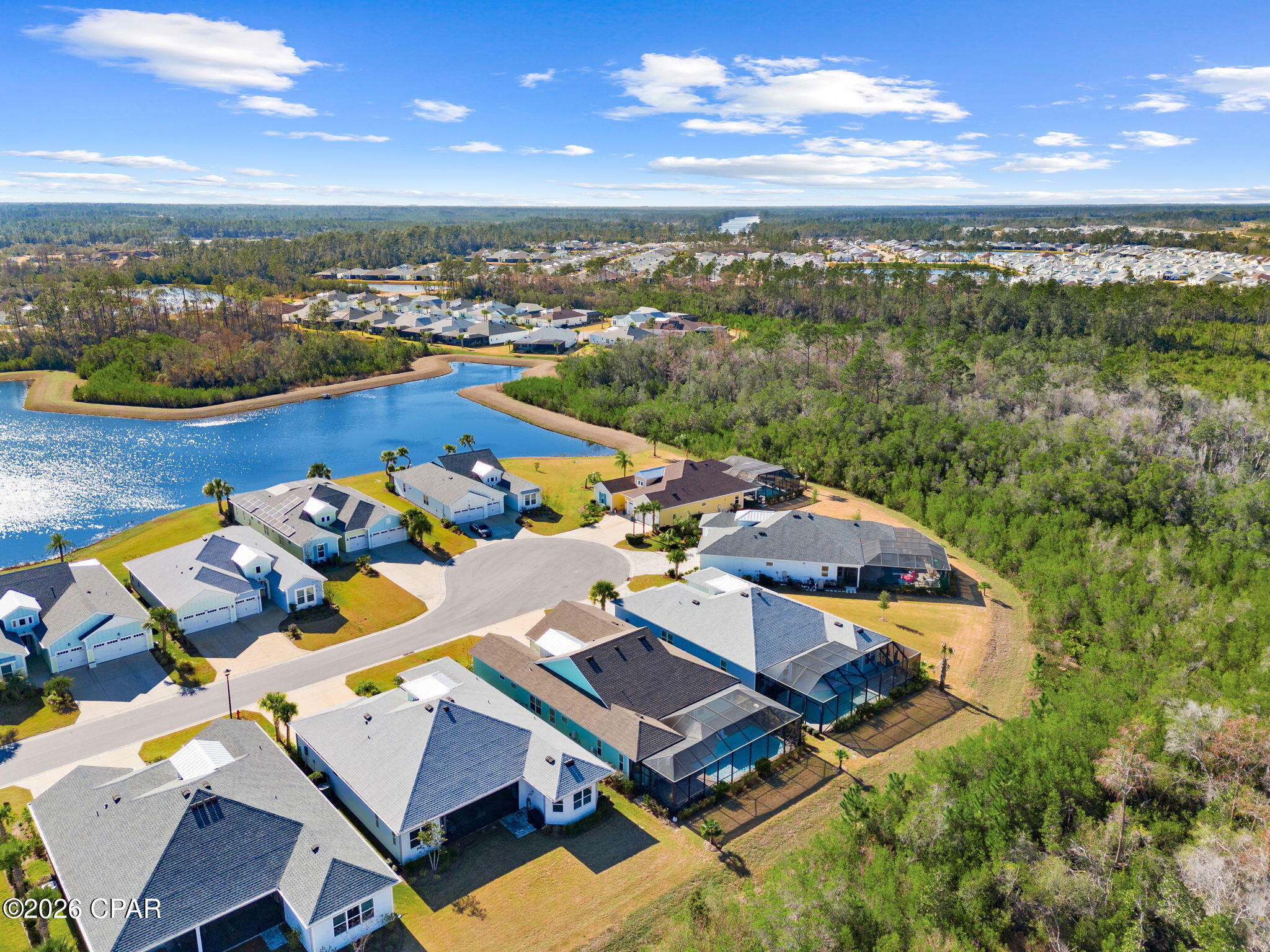 8518 Flip Flop Court