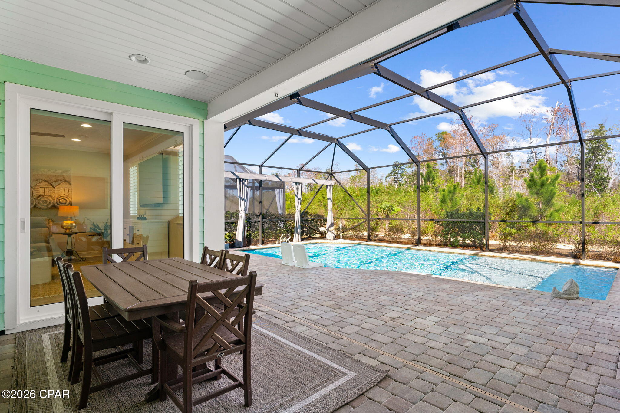 8518 Flip Flop Court