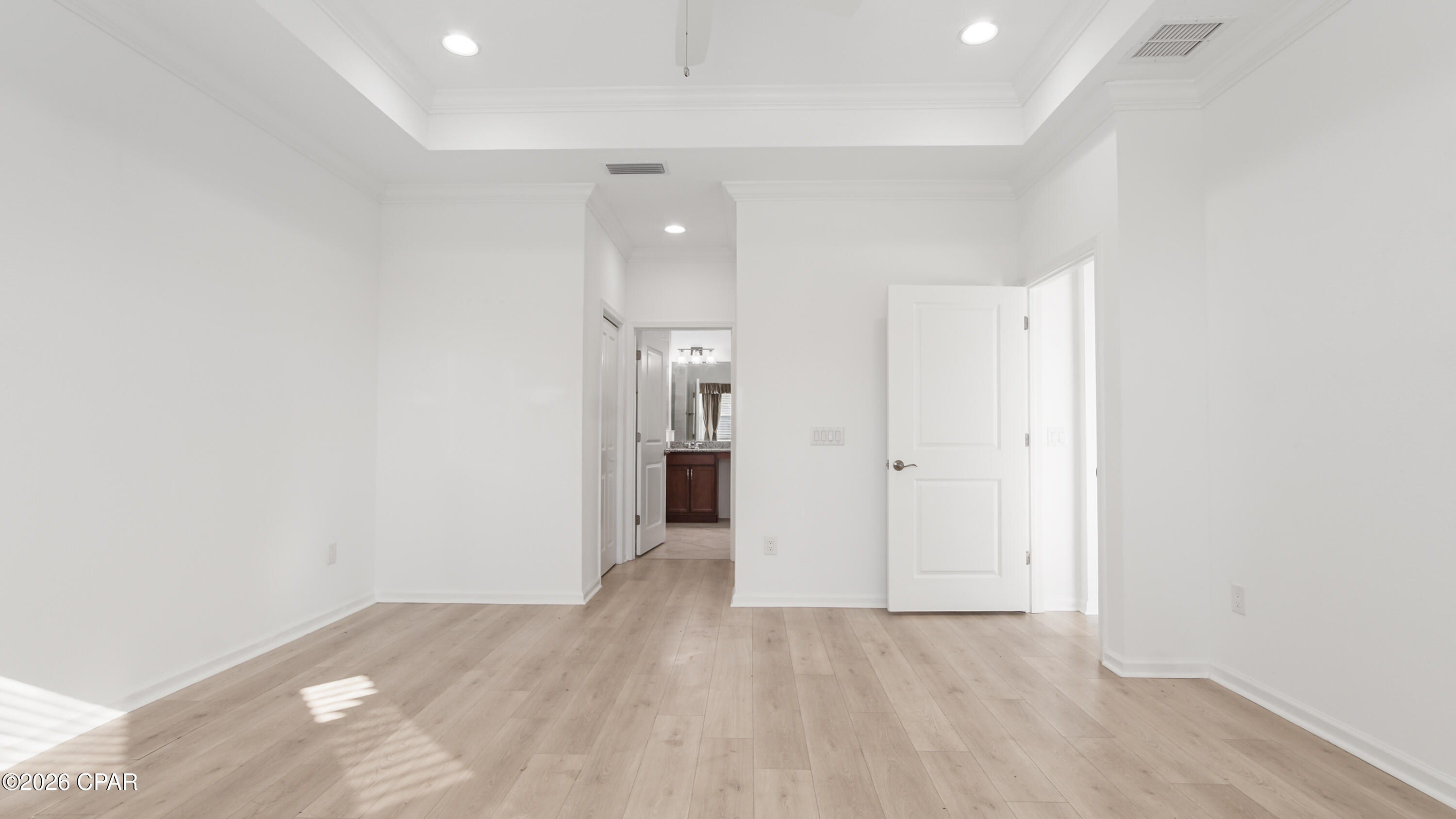 8926 Coral Reef Way