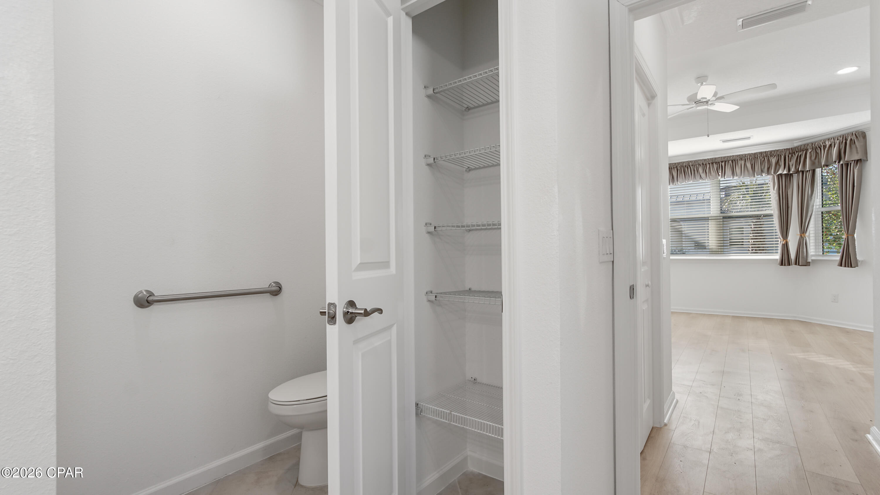 8926 Coral Reef Way
