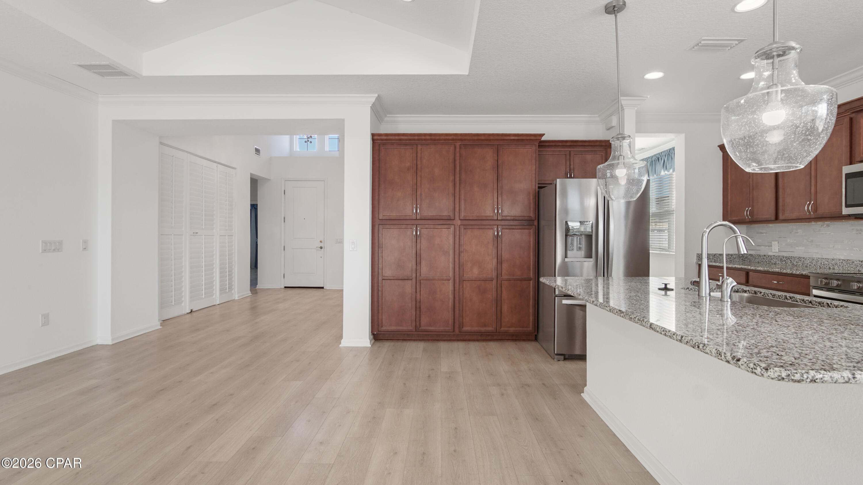 8926 Coral Reef Way