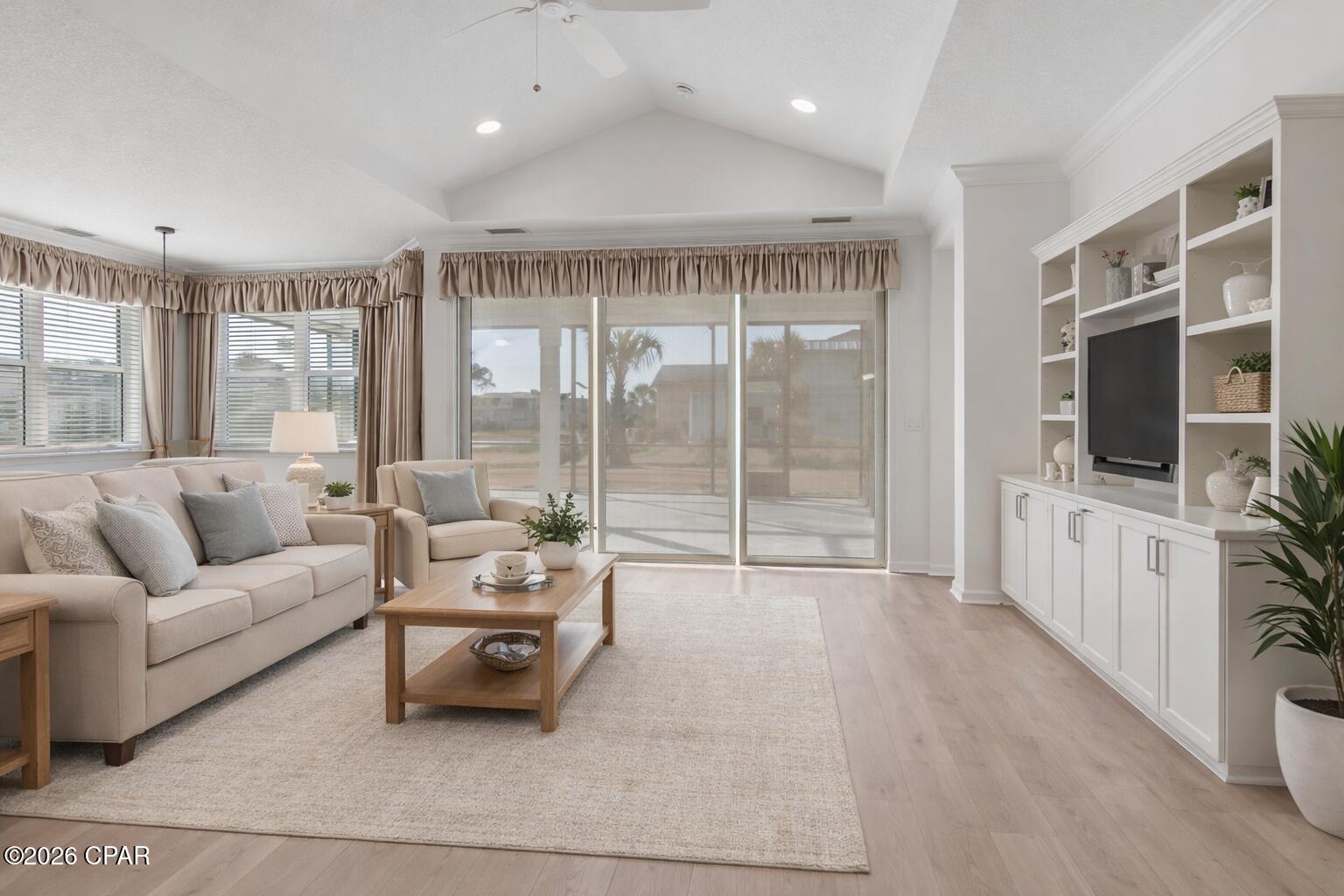 8926 Coral Reef Way