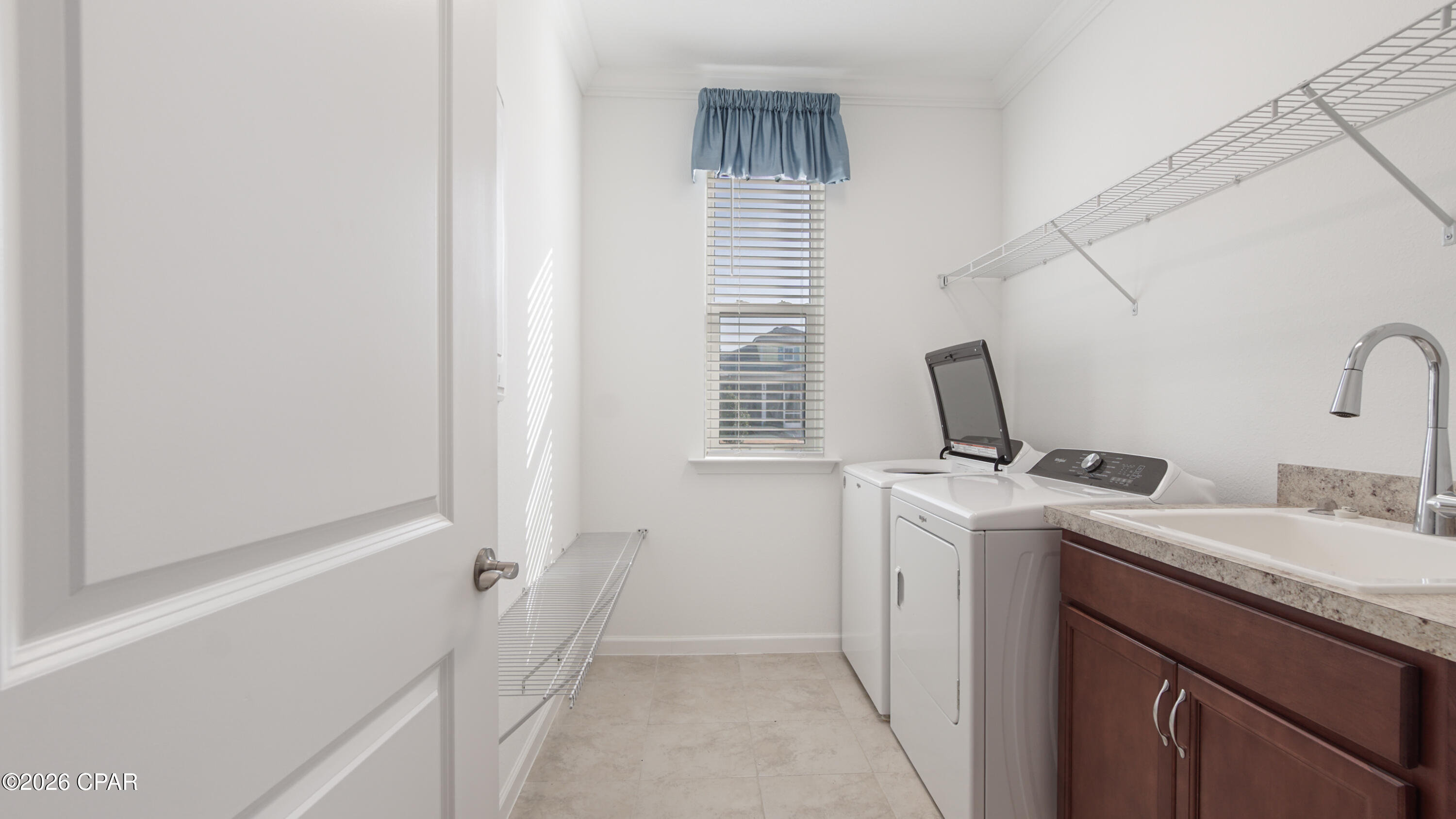 8926 Coral Reef Way