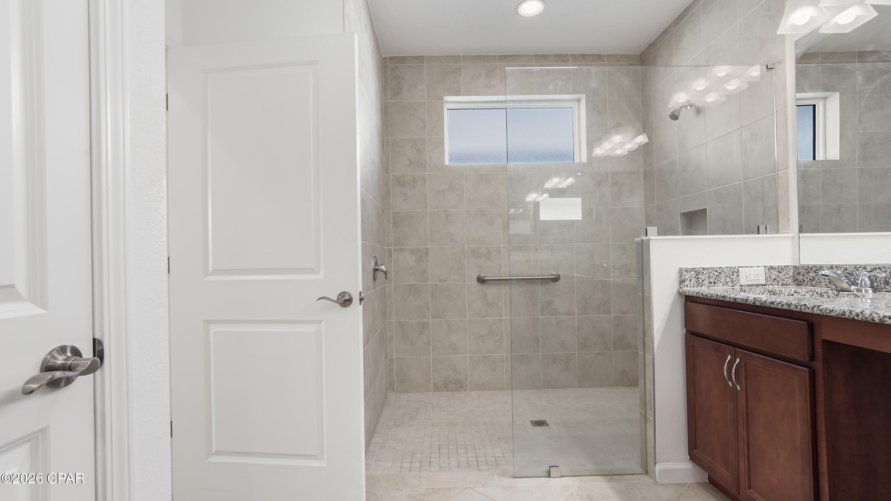 8926 Coral Reef Way