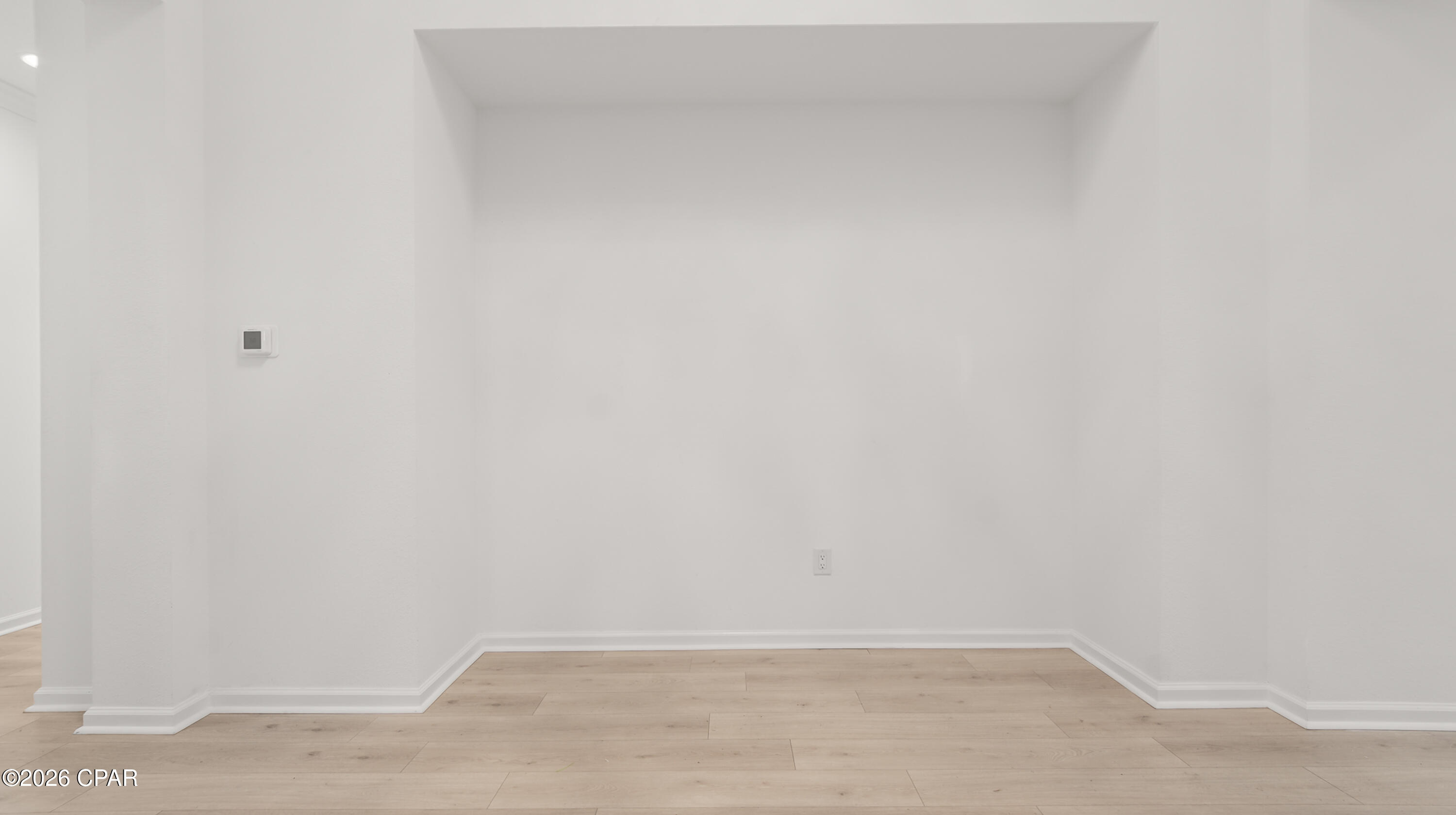 8926 Coral Reef Way