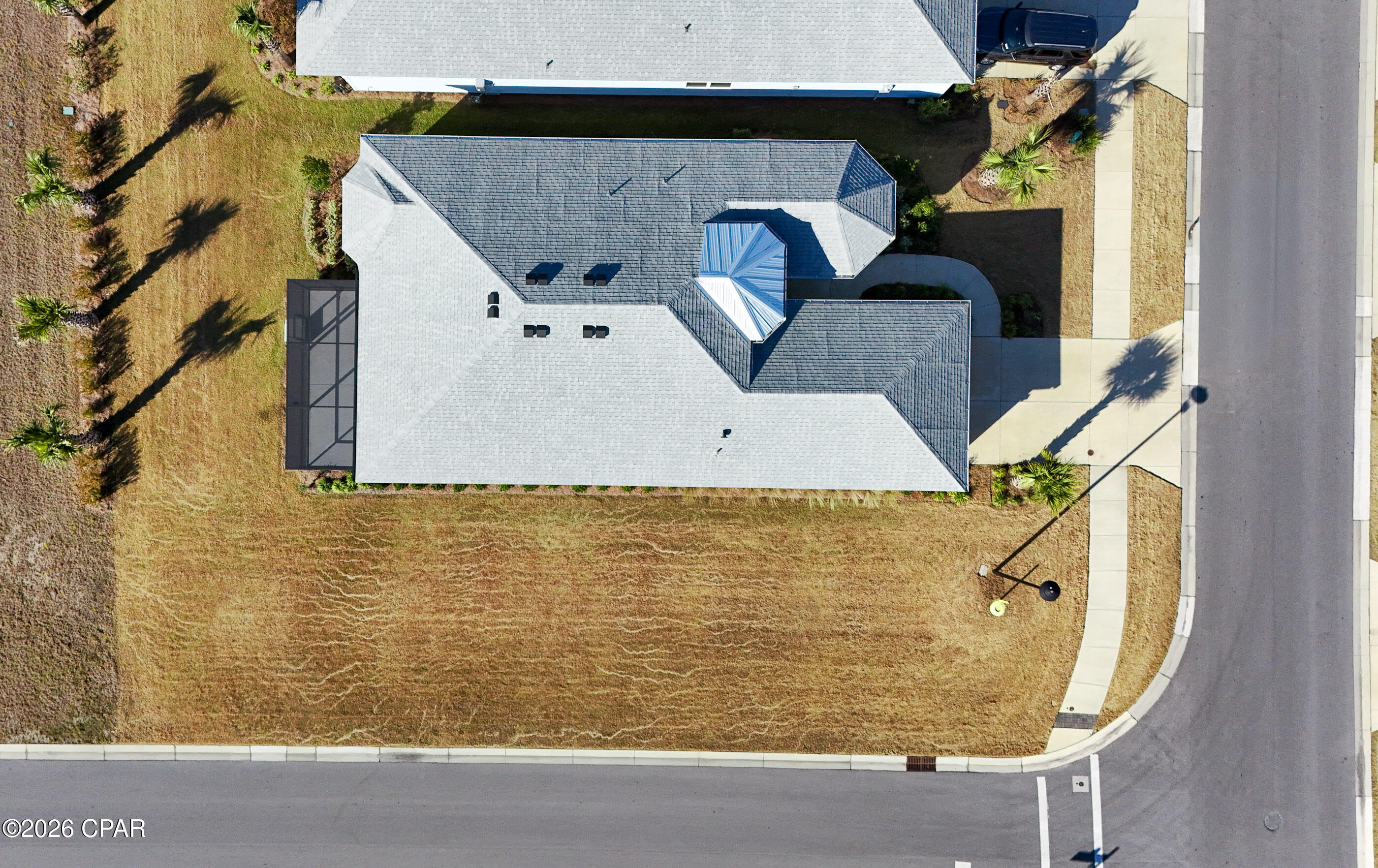 8926 Coral Reef Way
