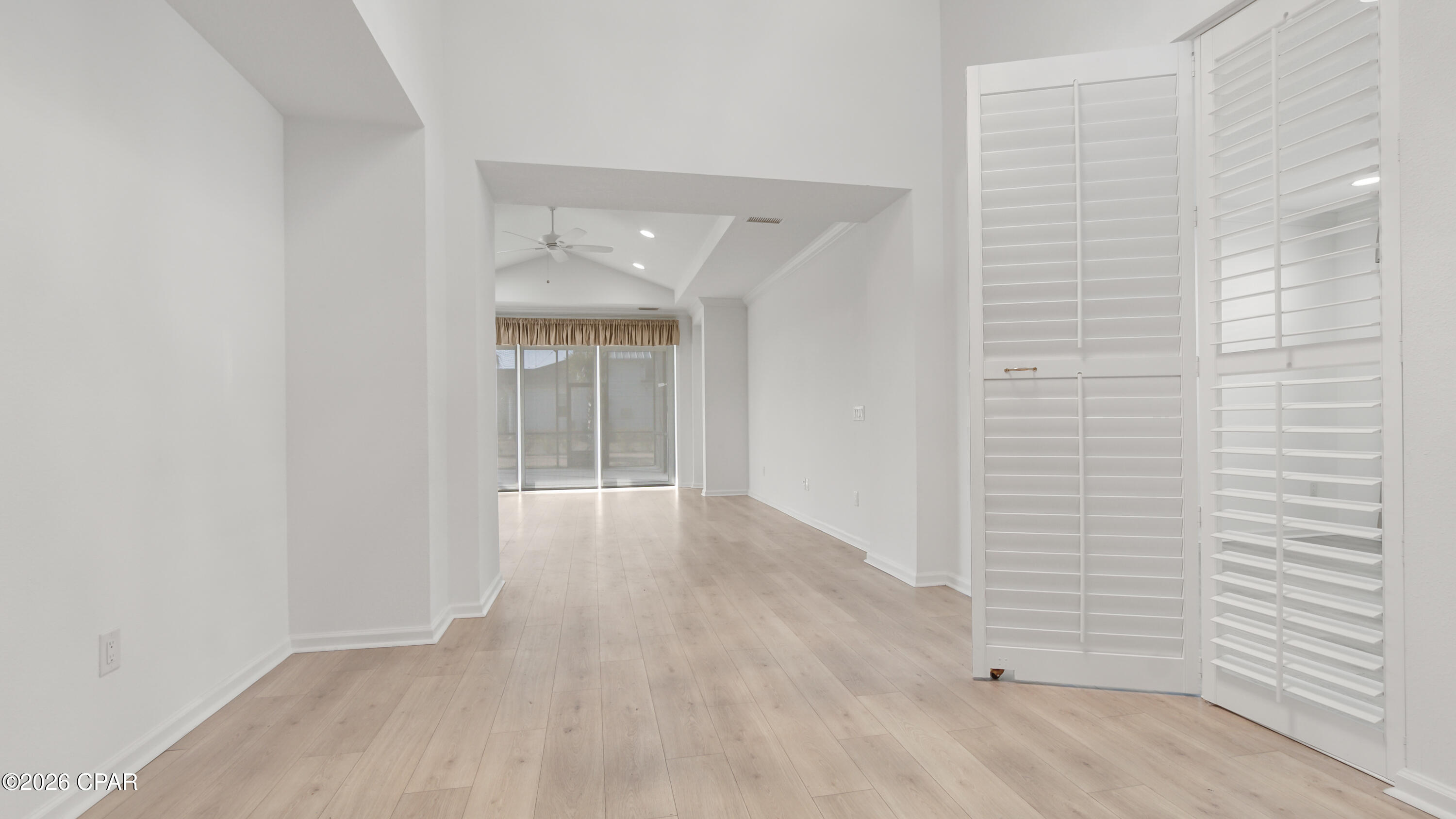 8926 Coral Reef Way