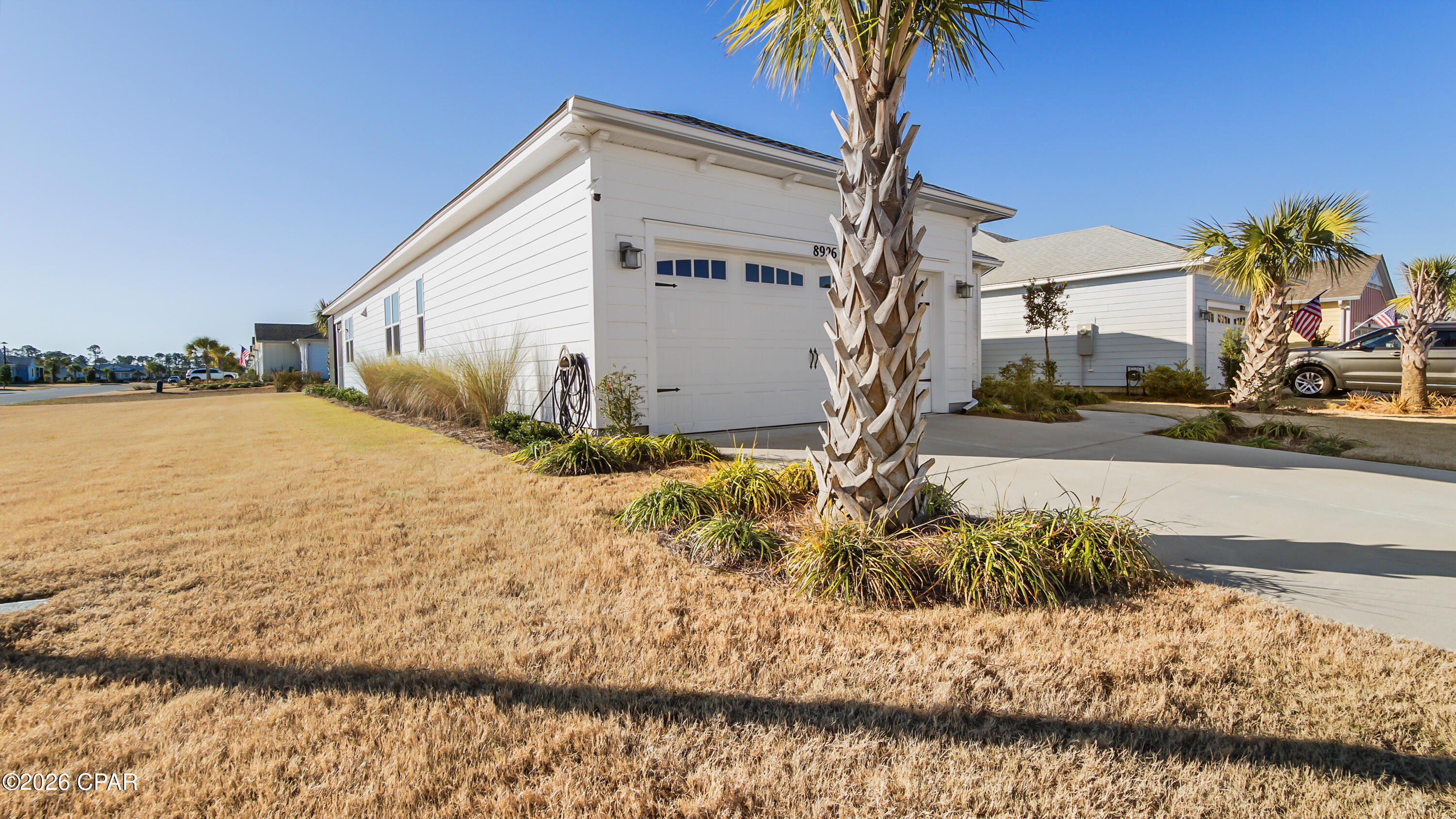 8926 Coral Reef Way
