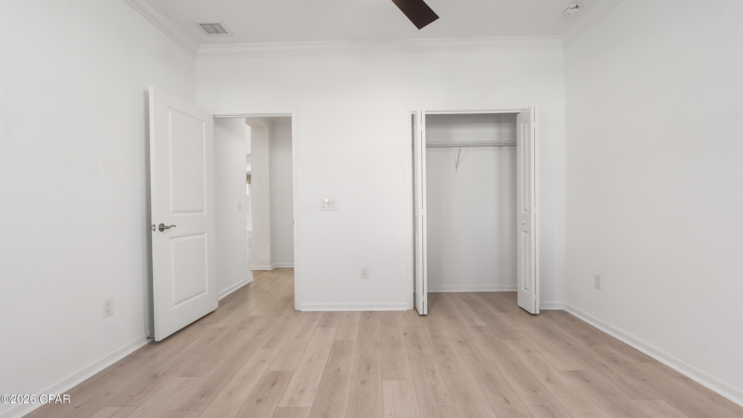 8926 Coral Reef Way