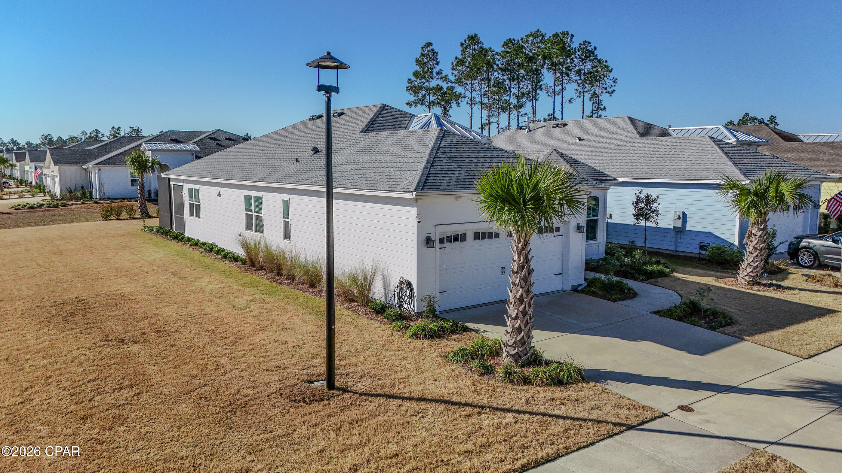 8926 Coral Reef Way
