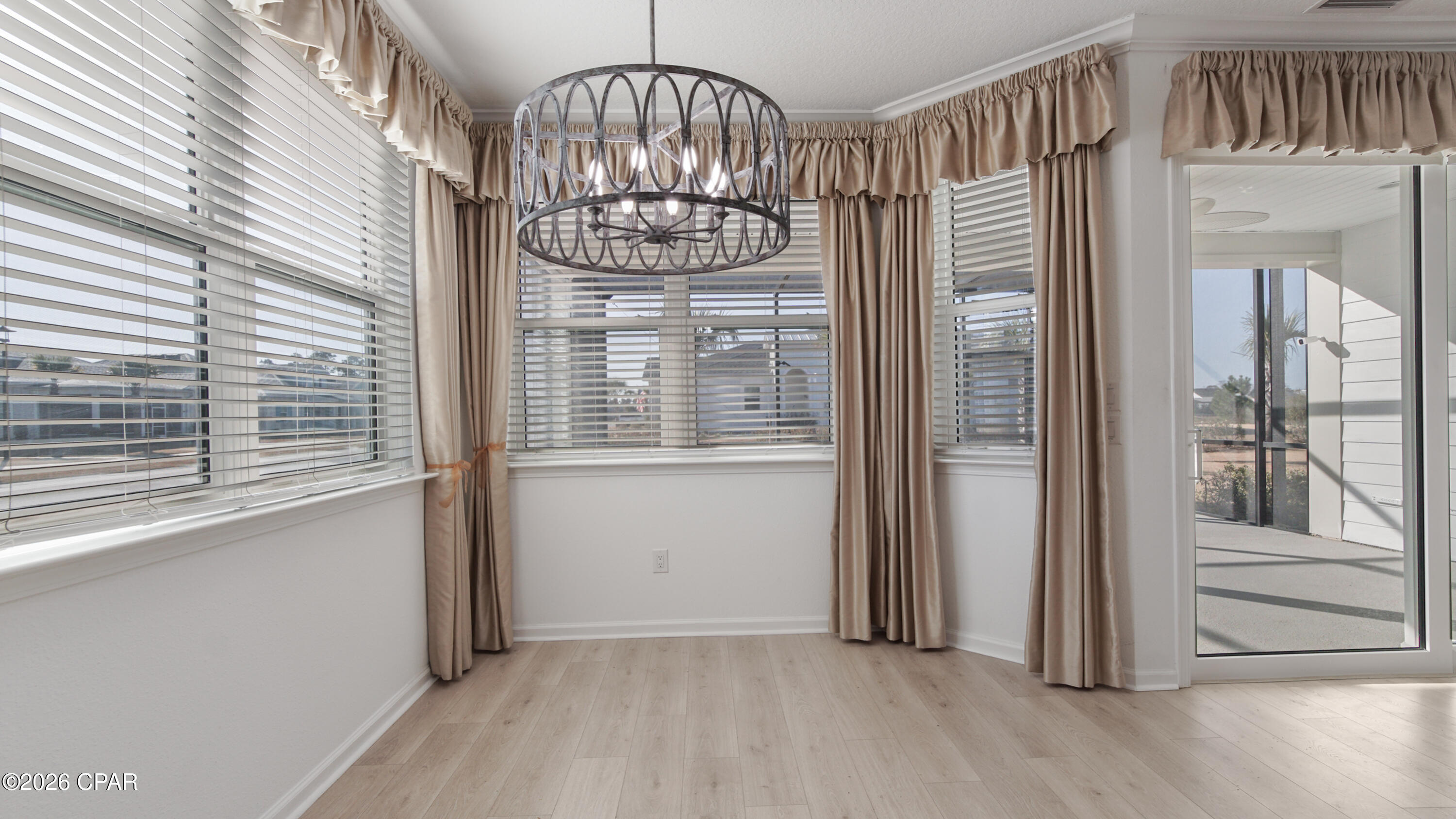 8926 Coral Reef Way