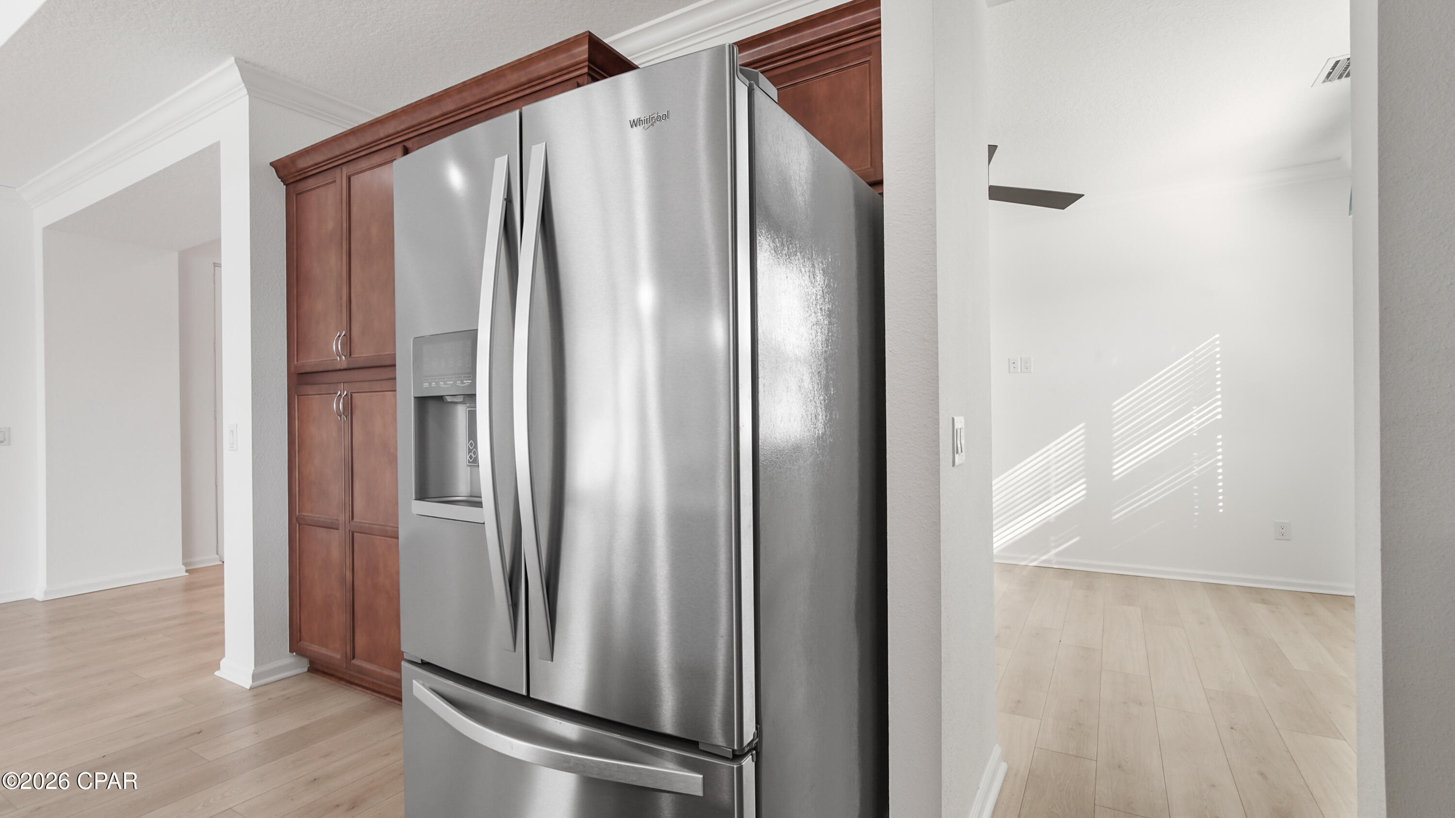 8926 Coral Reef Way