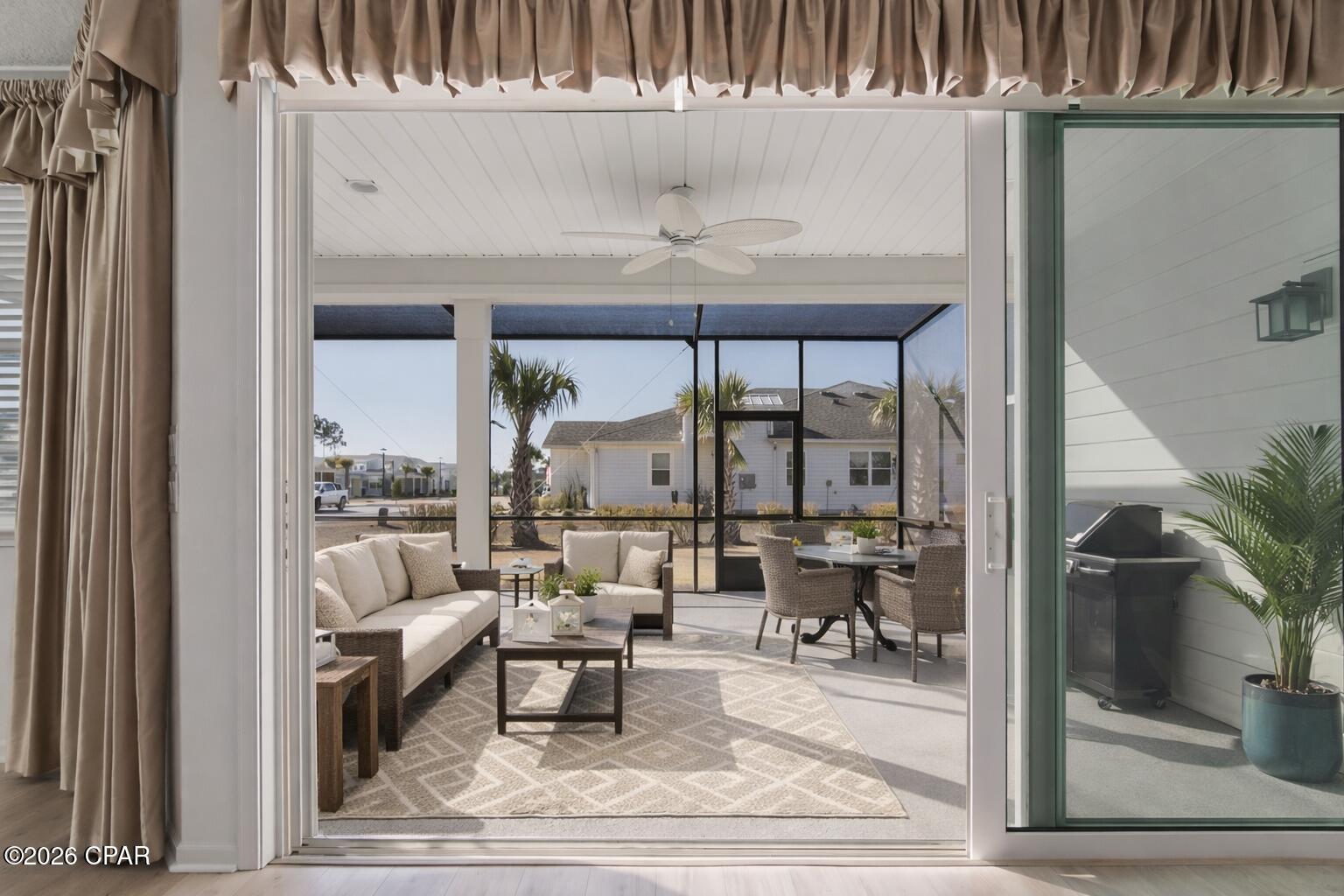 8926 Coral Reef Way