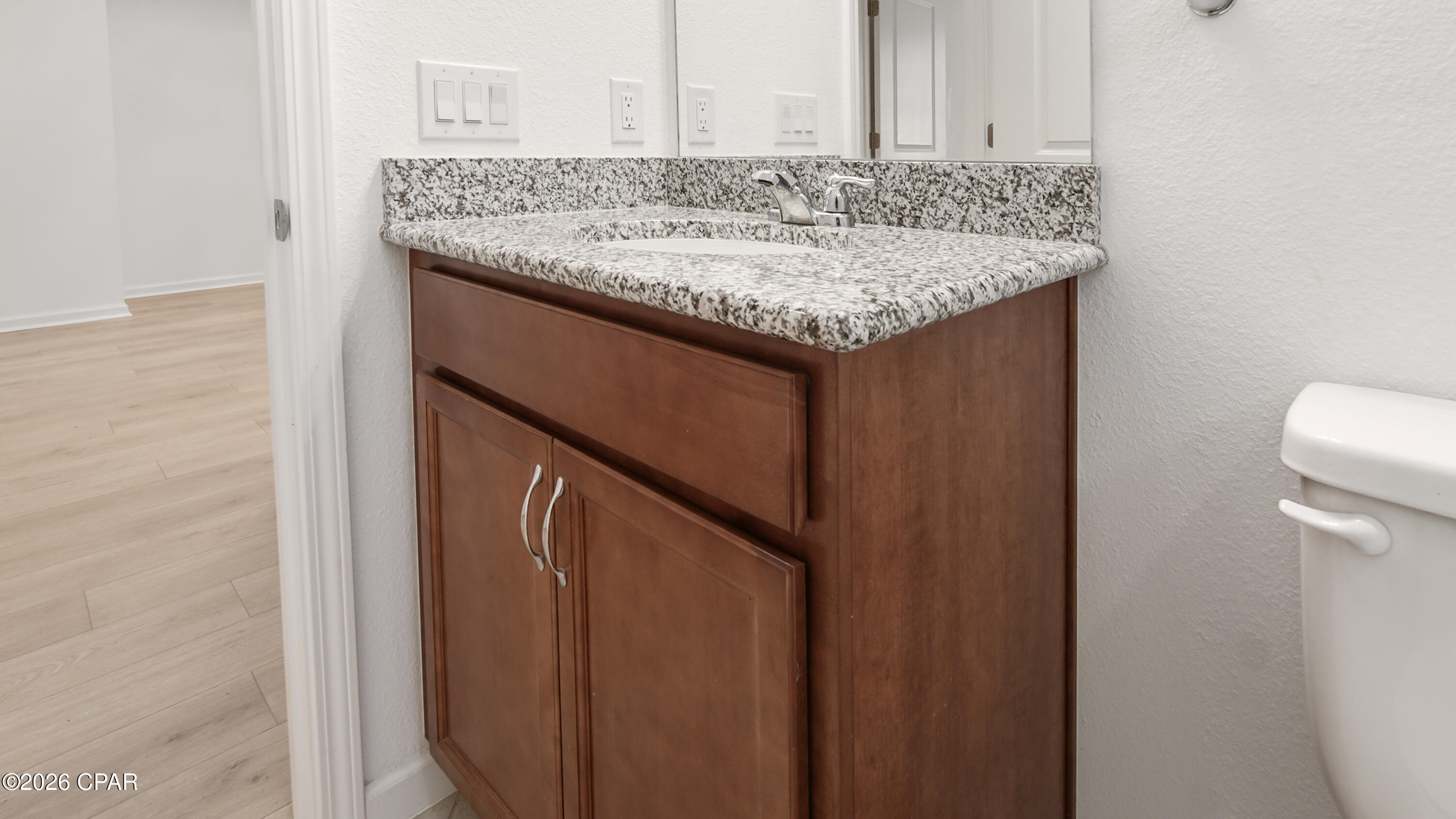8926 Coral Reef Way
