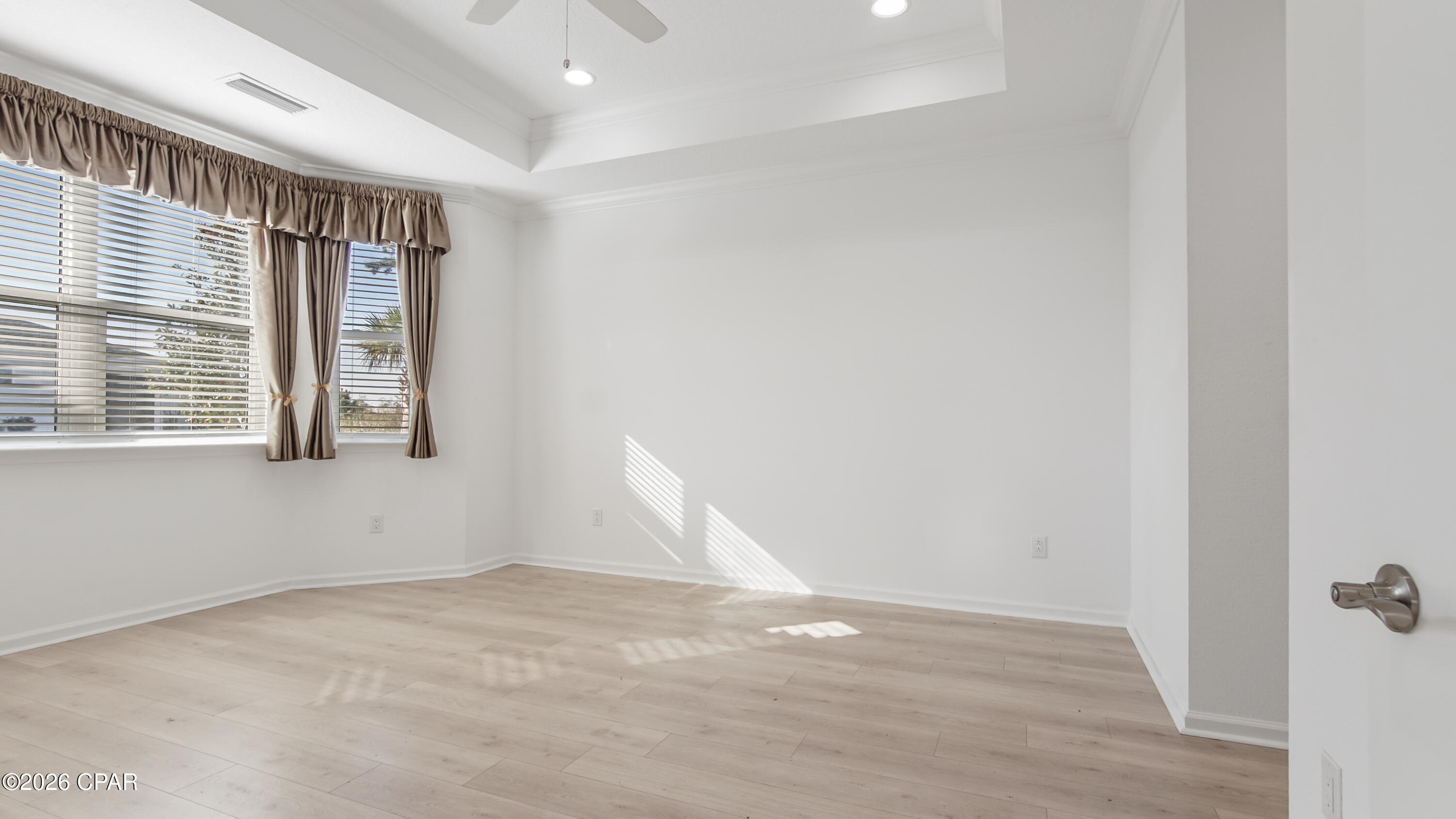 8926 Coral Reef Way