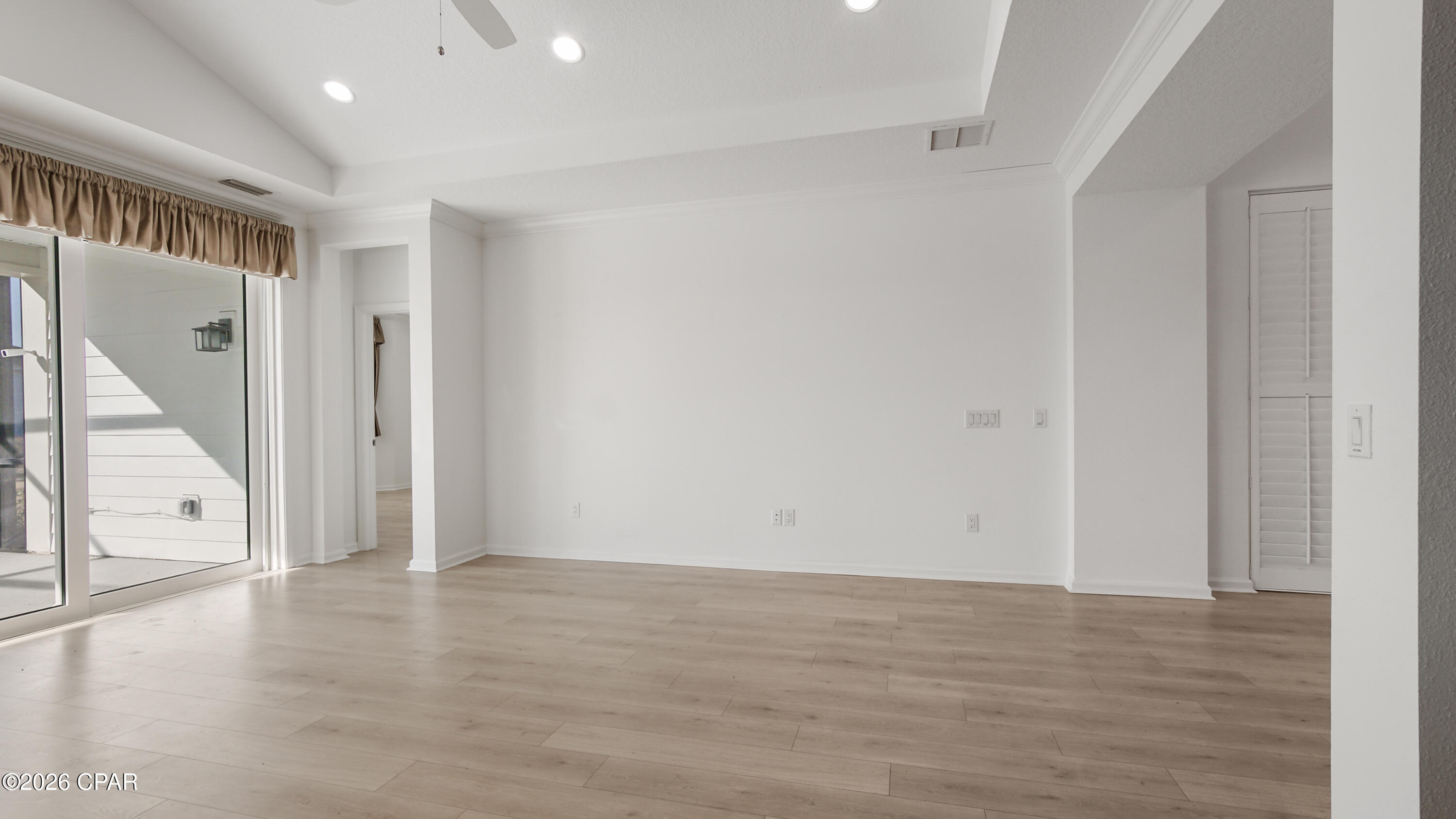 8926 Coral Reef Way