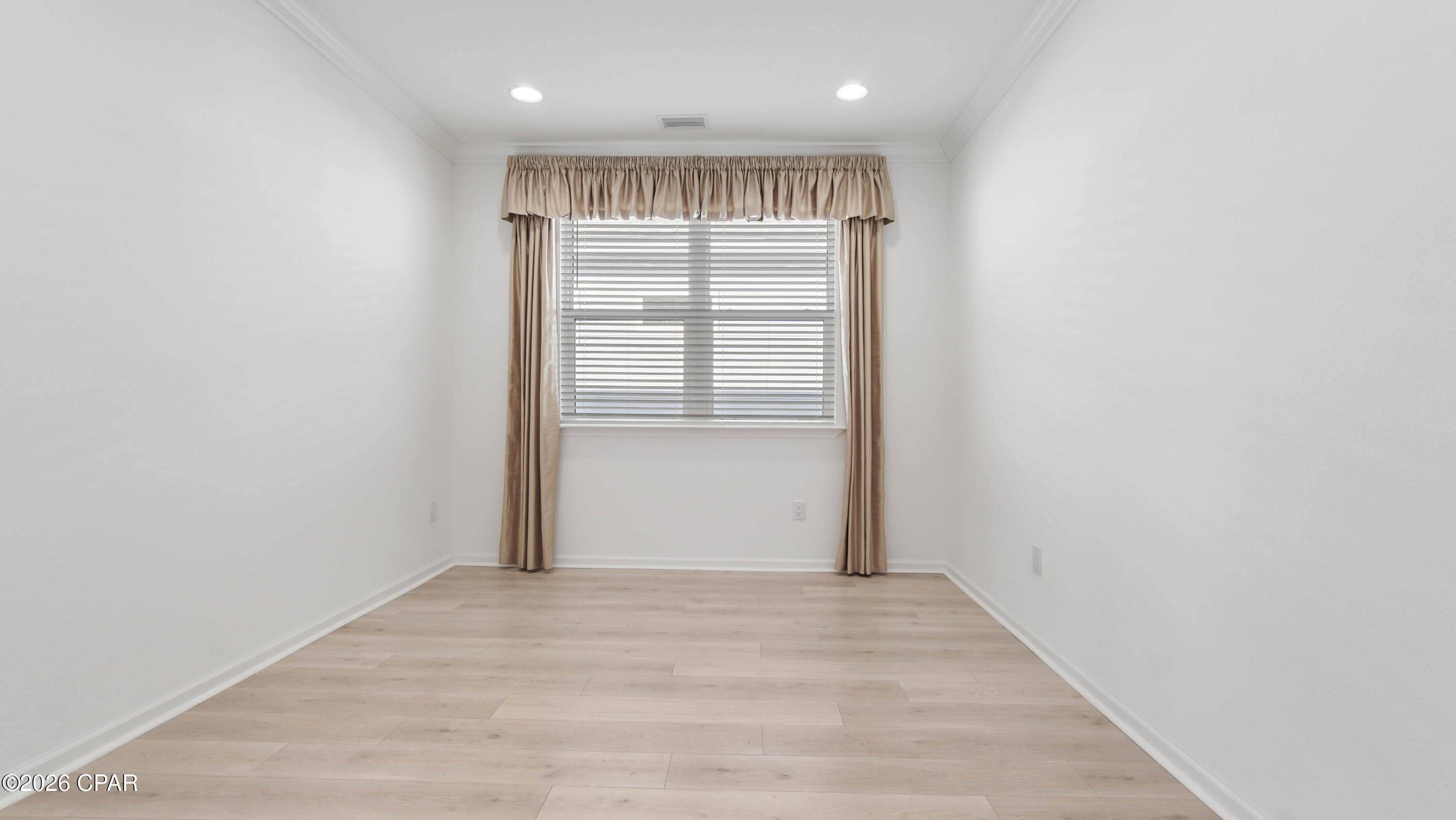 8926 Coral Reef Way